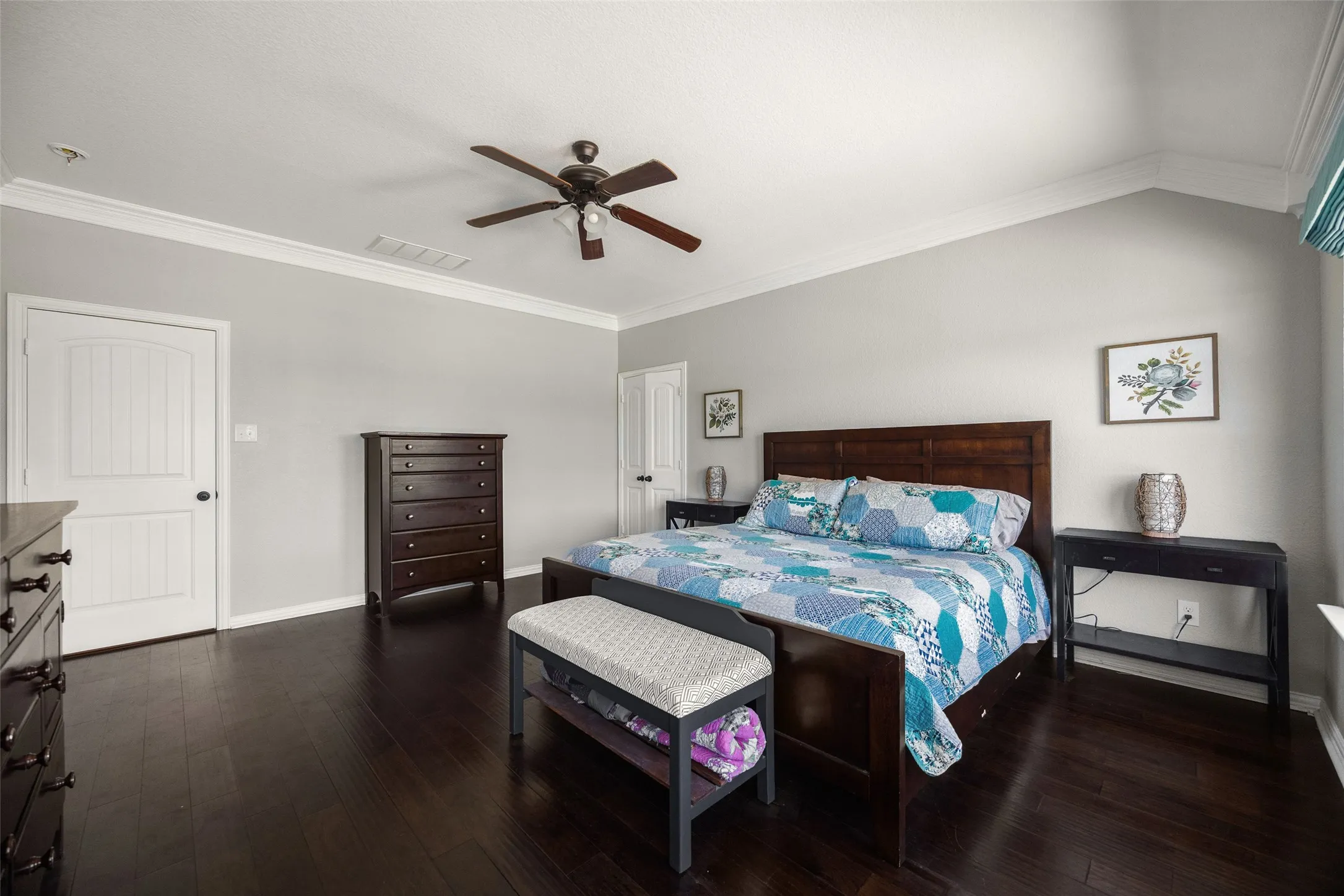 Single Family Residence For Sale in Collin County , 21867 County Road 820, Farmersville, Texas 75442, 4 Bedroom, 3 Bathroom, 3 Garage spaces, 2,813 Sqft, built in 2016, mls#21343388, Real Estate Agent in Farmersville, Homes For Sale in Collin county, Homes For Sale in Farmersville, Realtor in Farmersville Texas, Real Estate Brokerage Independent Realty Texas, Luminita Cordes Realtor