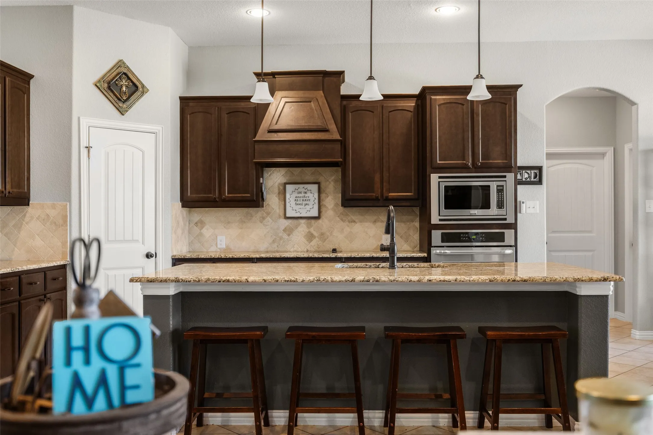 Single Family Residence For Sale in Collin County , 21867 County Road 820, Farmersville, Texas 75442, 4 Bedroom, 3 Bathroom, 3 Garage spaces, 2,813 Sqft, built in 2016, mls#21343388, Real Estate Agent in Farmersville, Homes For Sale in Collin county, Homes For Sale in Farmersville, Realtor in Farmersville Texas, Real Estate Brokerage Independent Realty Texas, Luminita Cordes Realtor