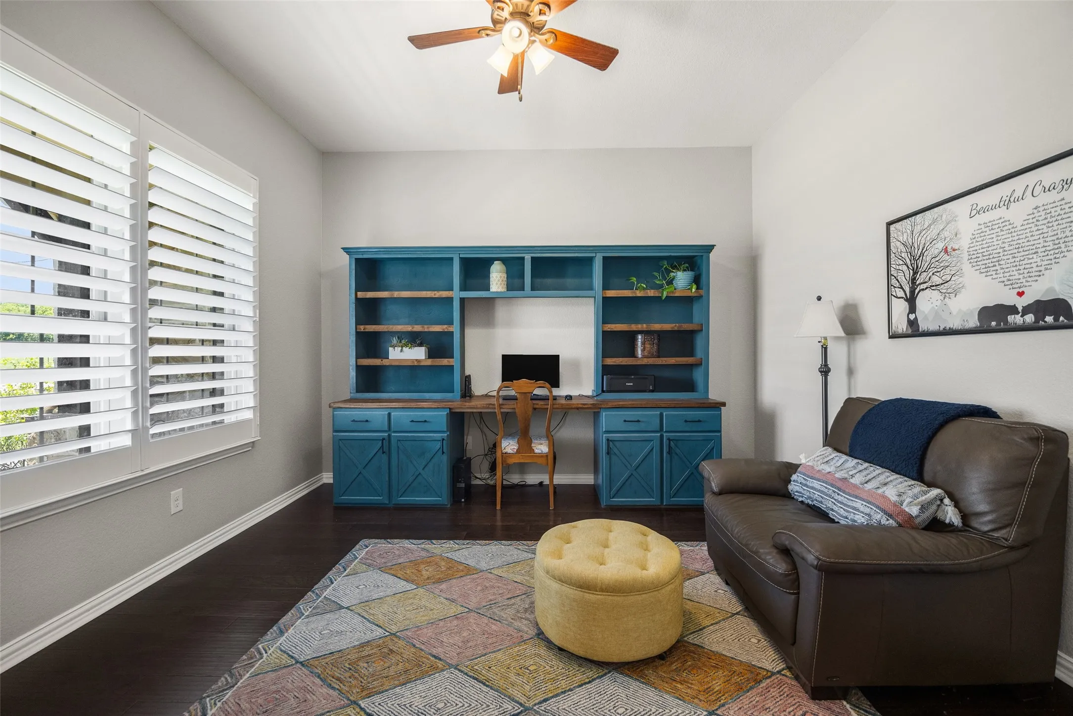 Single Family Residence For Sale in Collin County , 21867 County Road 820, Farmersville, Texas 75442, 4 Bedroom, 3 Bathroom, 3 Garage spaces, 2,813 Sqft, built in 2016, mls#21343388, Real Estate Agent in Farmersville, Homes For Sale in Collin county, Homes For Sale in Farmersville, Realtor in Farmersville Texas, Real Estate Brokerage Independent Realty Texas, Luminita Cordes Realtor