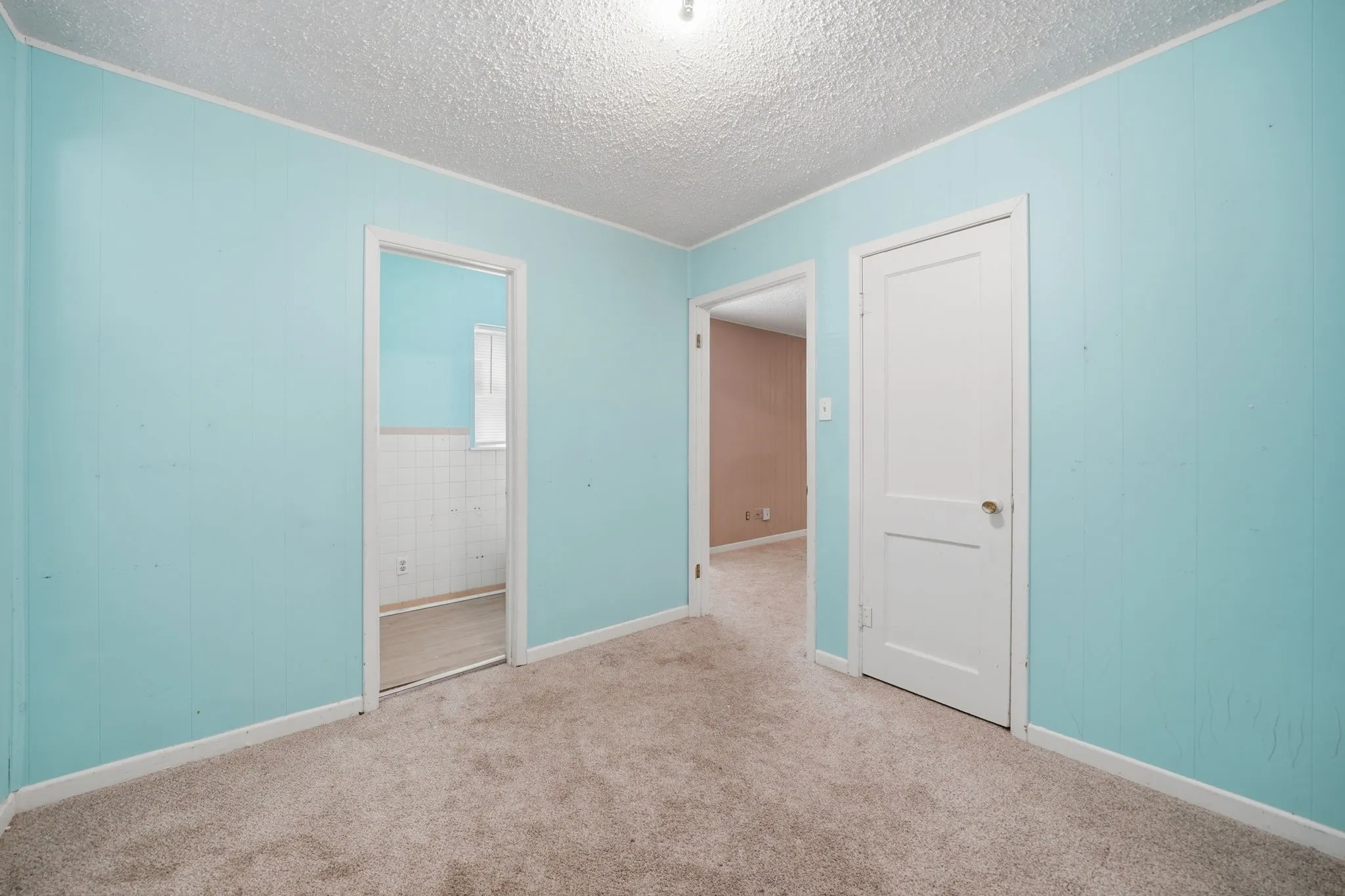 Single Family Residence For Sale in Taylor County , 1434 Kirkwood Street, Abilene, Texas 79603, 3 Bedroom, 2 Bathroom, 1 Garage spaces, 1,281 Sqft, built in 1950, mls#21343515, Real Estate Agent in Abilene, Homes For Sale in Taylor county, Homes For Sale in Abilene, Realtor in Abilene Texas, Real Estate Brokerage Independent Realty Texas, Luminita Cordes Realtor