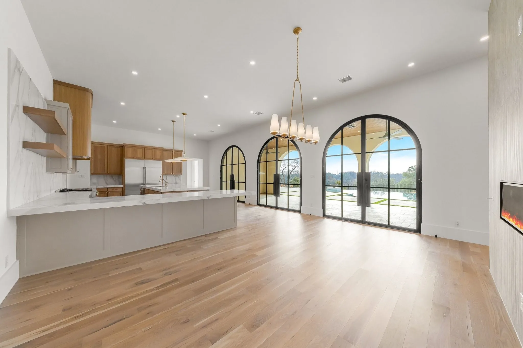 Single Family Residence For Sale in Tarrant County , 10717 Arrowhead Point Drive, Fort Worth, Texas 76179, 5 Bedroom, 6 Bathroom, 3 Garage spaces, 6,863 Sqft, built in 2026, mls#21344939, Real Estate Agent in Fort Worth, Homes For Sale in Tarrant county, Homes For Sale in Fort Worth, Realtor in Fort Worth Texas, Real Estate Brokerage Independent Realty Texas, Luminita Cordes Realtor