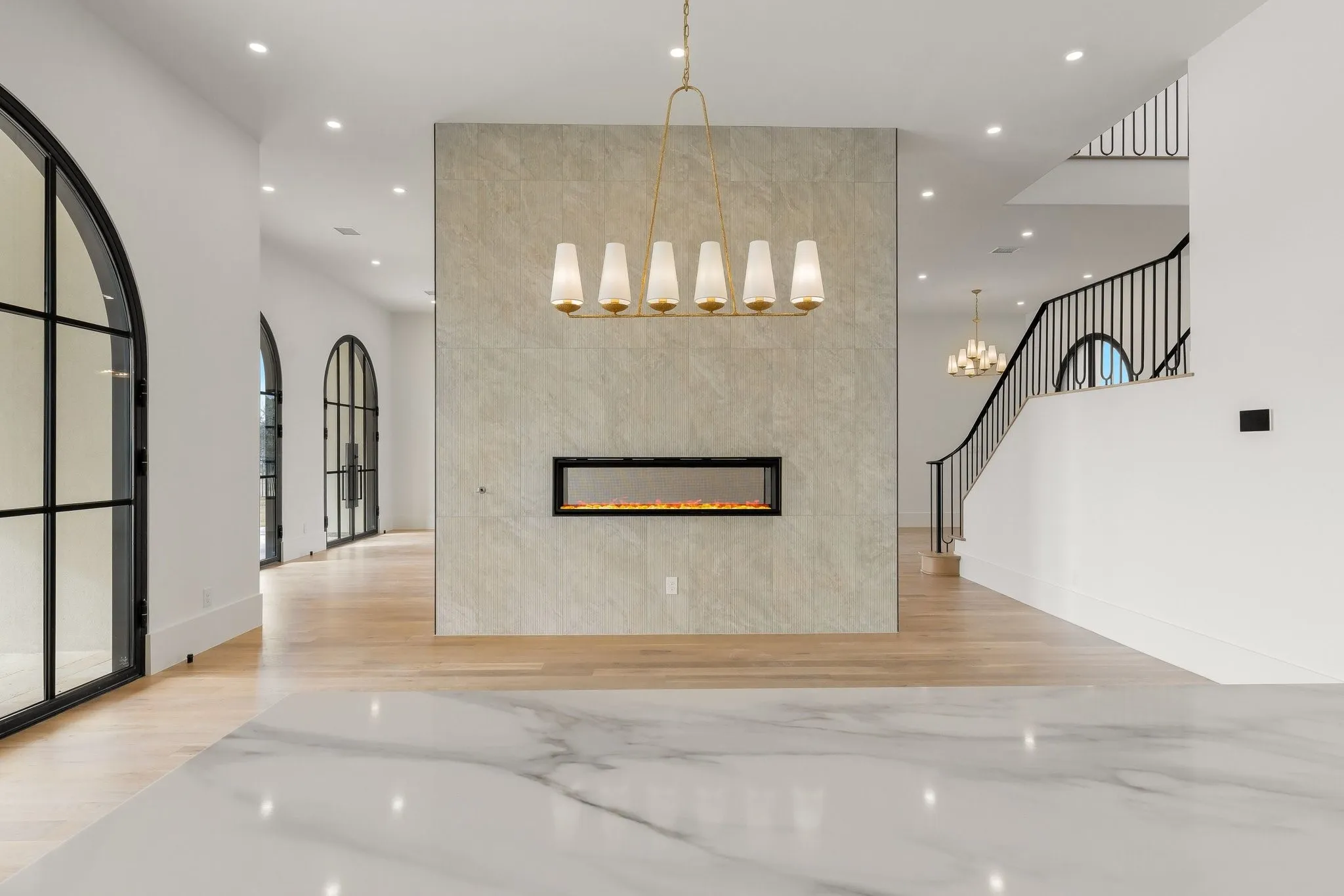 Single Family Residence For Sale in Tarrant County , 10717 Arrowhead Point Drive, Fort Worth, Texas 76179, 5 Bedroom, 6 Bathroom, 3 Garage spaces, 6,863 Sqft, built in 2026, mls#21344939, Real Estate Agent in Fort Worth, Homes For Sale in Tarrant county, Homes For Sale in Fort Worth, Realtor in Fort Worth Texas, Real Estate Brokerage Independent Realty Texas, Luminita Cordes Realtor
