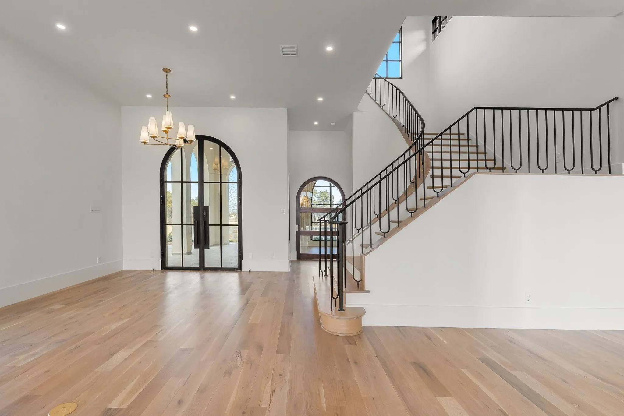 Single Family Residence For Sale in Tarrant County , 10717 Arrowhead Point Drive, Fort Worth, Texas 76179, 5 Bedroom, 6 Bathroom, 3 Garage spaces, 6,863 Sqft, built in 2026, mls#21344939, Real Estate Agent in Fort Worth, Homes For Sale in Tarrant county, Homes For Sale in Fort Worth, Realtor in Fort Worth Texas, Real Estate Brokerage Independent Realty Texas, Luminita Cordes Realtor