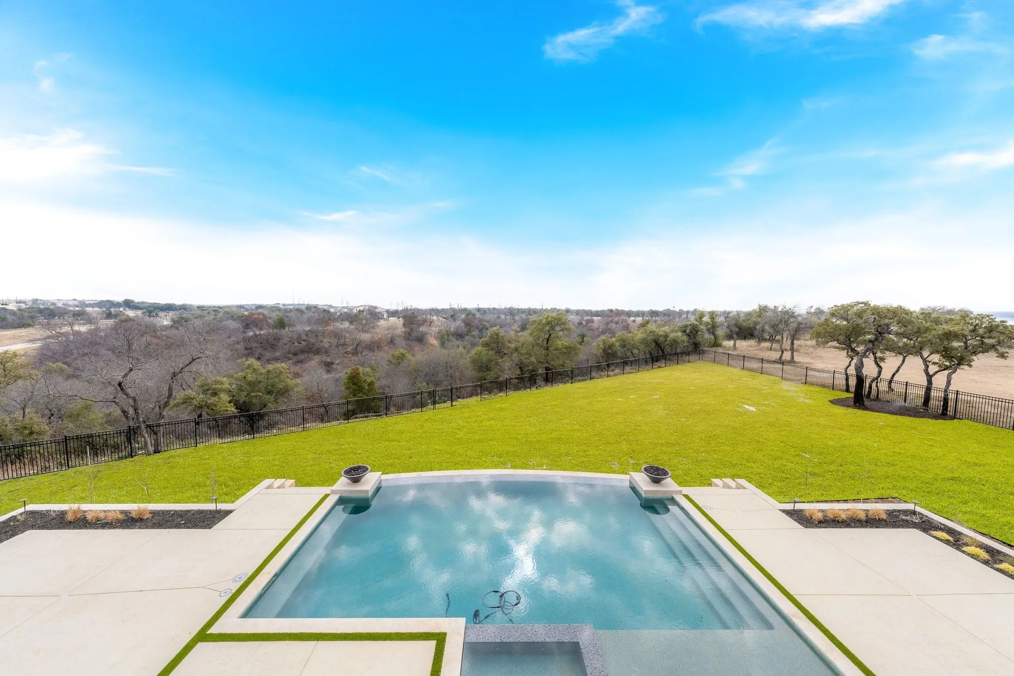 Single Family Residence For Sale in Tarrant County , 10717 Arrowhead Point Drive, Fort Worth, Texas 76179, 5 Bedroom, 6 Bathroom, 3 Garage spaces, 6,863 Sqft, built in 2026, mls#21344939, Real Estate Agent in Fort Worth, Homes For Sale in Tarrant county, Homes For Sale in Fort Worth, Realtor in Fort Worth Texas, Real Estate Brokerage Independent Realty Texas, Luminita Cordes Realtor