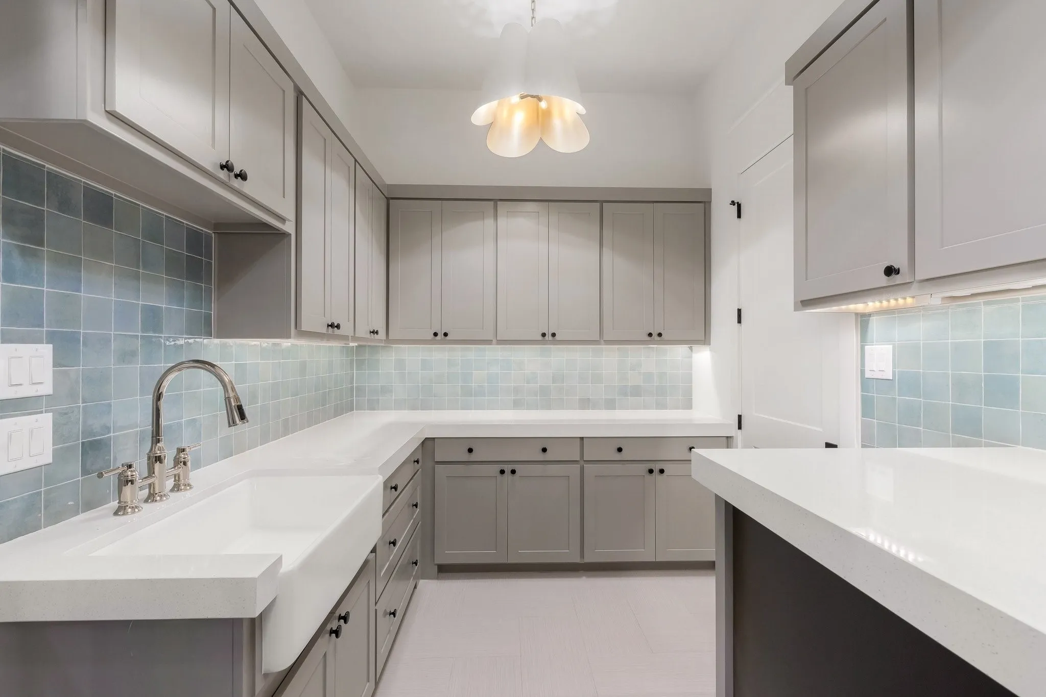 Single Family Residence For Sale in Tarrant County , 10717 Arrowhead Point Drive, Fort Worth, Texas 76179, 5 Bedroom, 6 Bathroom, 3 Garage spaces, 6,863 Sqft, built in 2026, mls#21344939, Real Estate Agent in Fort Worth, Homes For Sale in Tarrant county, Homes For Sale in Fort Worth, Realtor in Fort Worth Texas, Real Estate Brokerage Independent Realty Texas, Luminita Cordes Realtor
