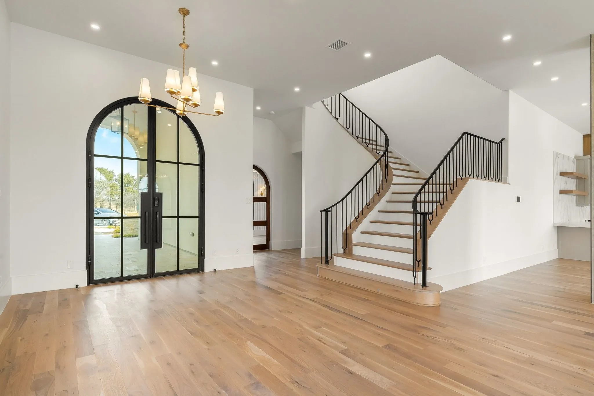 Single Family Residence For Sale in Tarrant County , 10717 Arrowhead Point Drive, Fort Worth, Texas 76179, 5 Bedroom, 6 Bathroom, 3 Garage spaces, 6,863 Sqft, built in 2026, mls#21344939, Real Estate Agent in Fort Worth, Homes For Sale in Tarrant county, Homes For Sale in Fort Worth, Realtor in Fort Worth Texas, Real Estate Brokerage Independent Realty Texas, Luminita Cordes Realtor