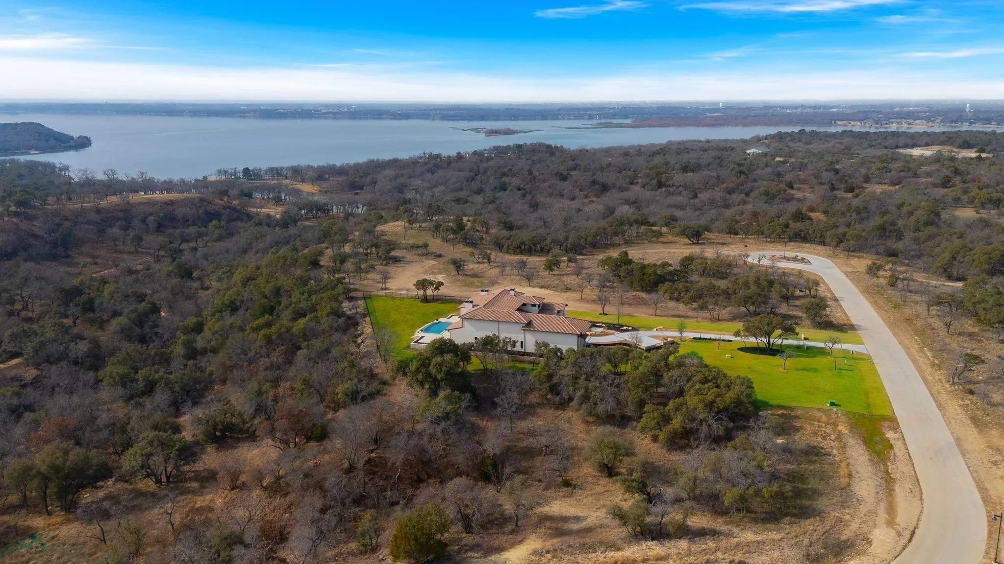 Single Family Residence For Sale in Tarrant County , 10717 Arrowhead Point Drive, Fort Worth, Texas 76179, 5 Bedroom, 6 Bathroom, 3 Garage spaces, 6,863 Sqft, built in 2026, mls#21344939, Real Estate Agent in Fort Worth, Homes For Sale in Tarrant county, Homes For Sale in Fort Worth, Realtor in Fort Worth Texas, Real Estate Brokerage Independent Realty Texas, Luminita Cordes Realtor
