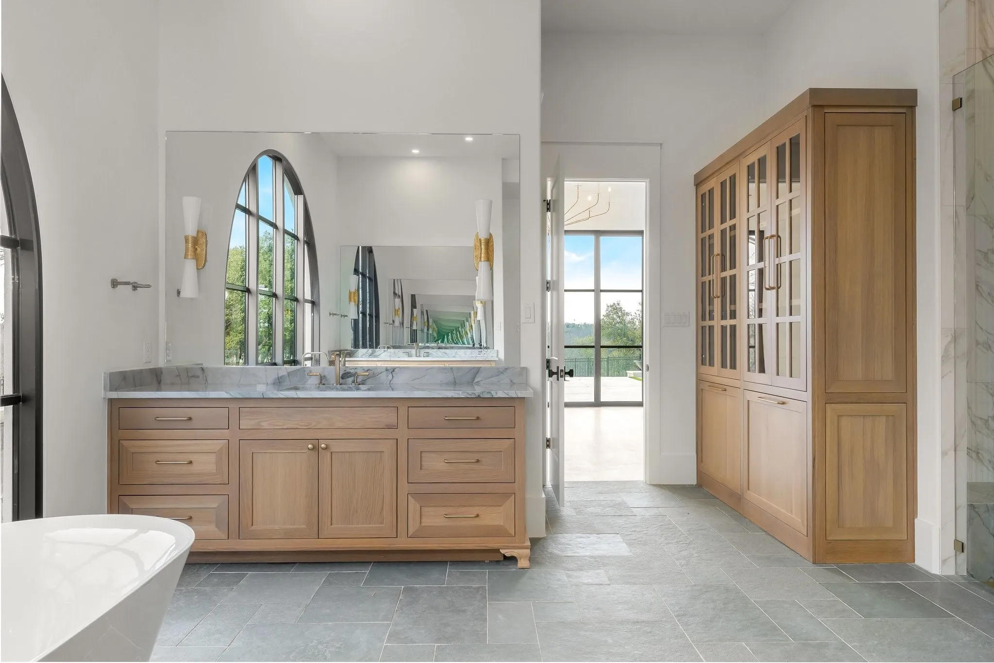 Single Family Residence For Sale in Tarrant County , 10717 Arrowhead Point Drive, Fort Worth, Texas 76179, 5 Bedroom, 6 Bathroom, 3 Garage spaces, 6,863 Sqft, built in 2026, mls#21344939, Real Estate Agent in Fort Worth, Homes For Sale in Tarrant county, Homes For Sale in Fort Worth, Realtor in Fort Worth Texas, Real Estate Brokerage Independent Realty Texas, Luminita Cordes Realtor