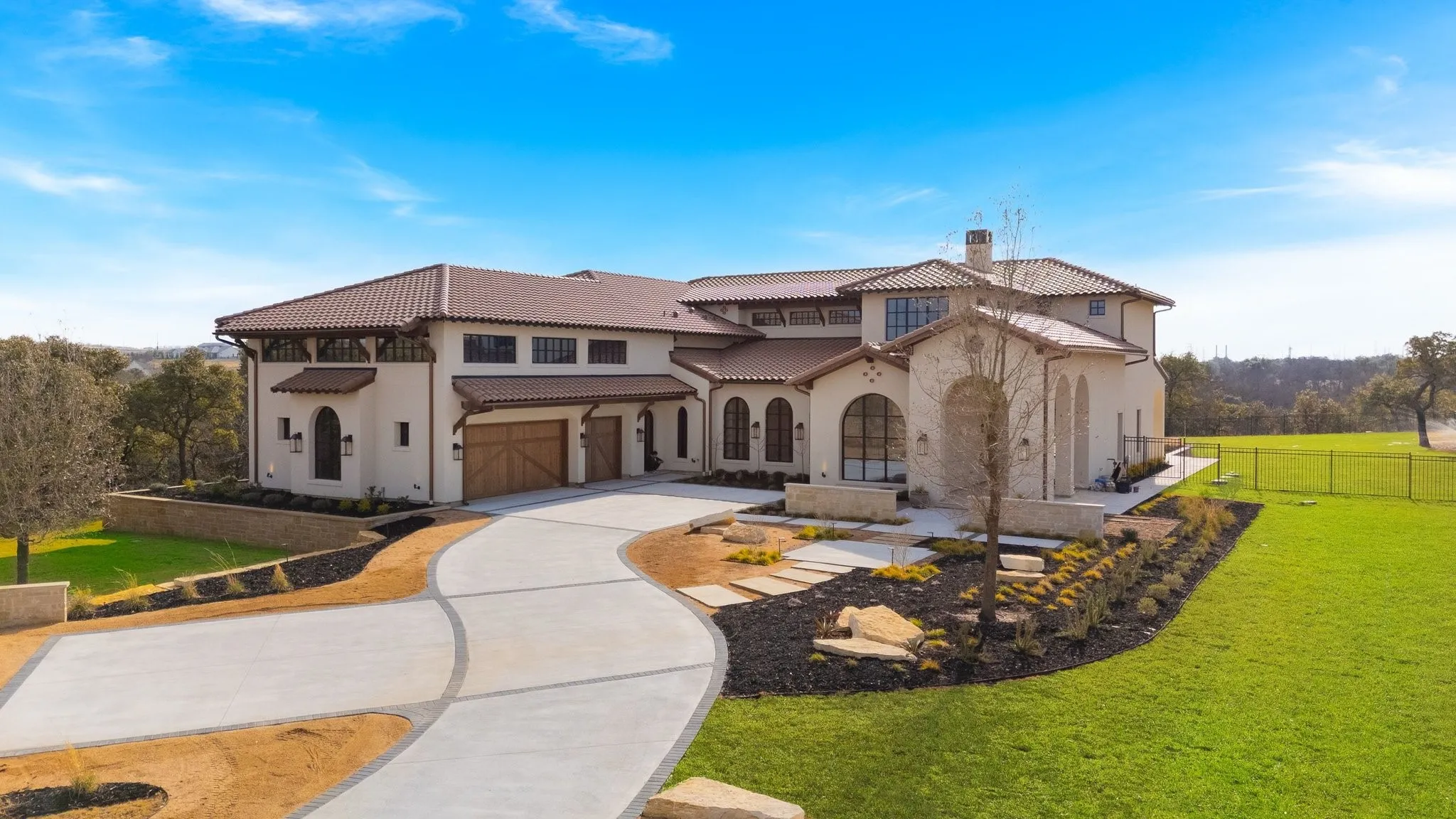 Single Family Residence For Sale in Tarrant County , 10717 Arrowhead Point Drive, Fort Worth, Texas 76179, 5 Bedroom, 6 Bathroom, 3 Garage spaces, 6,863 Sqft, built in 2026, mls#21344939, Real Estate Agent in Fort Worth, Homes For Sale in Tarrant county, Homes For Sale in Fort Worth, Realtor in Fort Worth Texas, Real Estate Brokerage Independent Realty Texas, Luminita Cordes Realtor