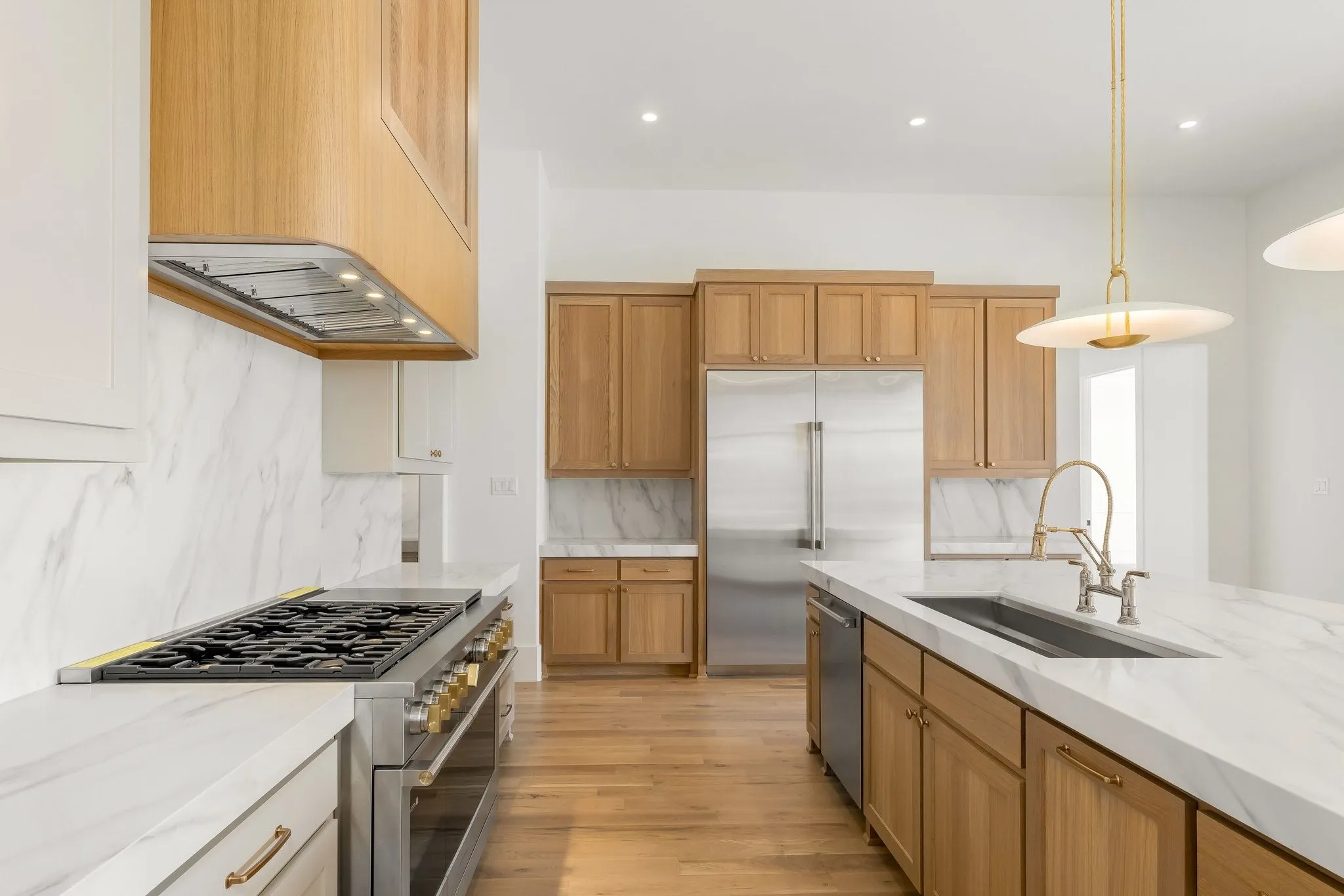 Single Family Residence For Sale in Tarrant County , 10717 Arrowhead Point Drive, Fort Worth, Texas 76179, 5 Bedroom, 6 Bathroom, 3 Garage spaces, 6,863 Sqft, built in 2026, mls#21344939, Real Estate Agent in Fort Worth, Homes For Sale in Tarrant county, Homes For Sale in Fort Worth, Realtor in Fort Worth Texas, Real Estate Brokerage Independent Realty Texas, Luminita Cordes Realtor