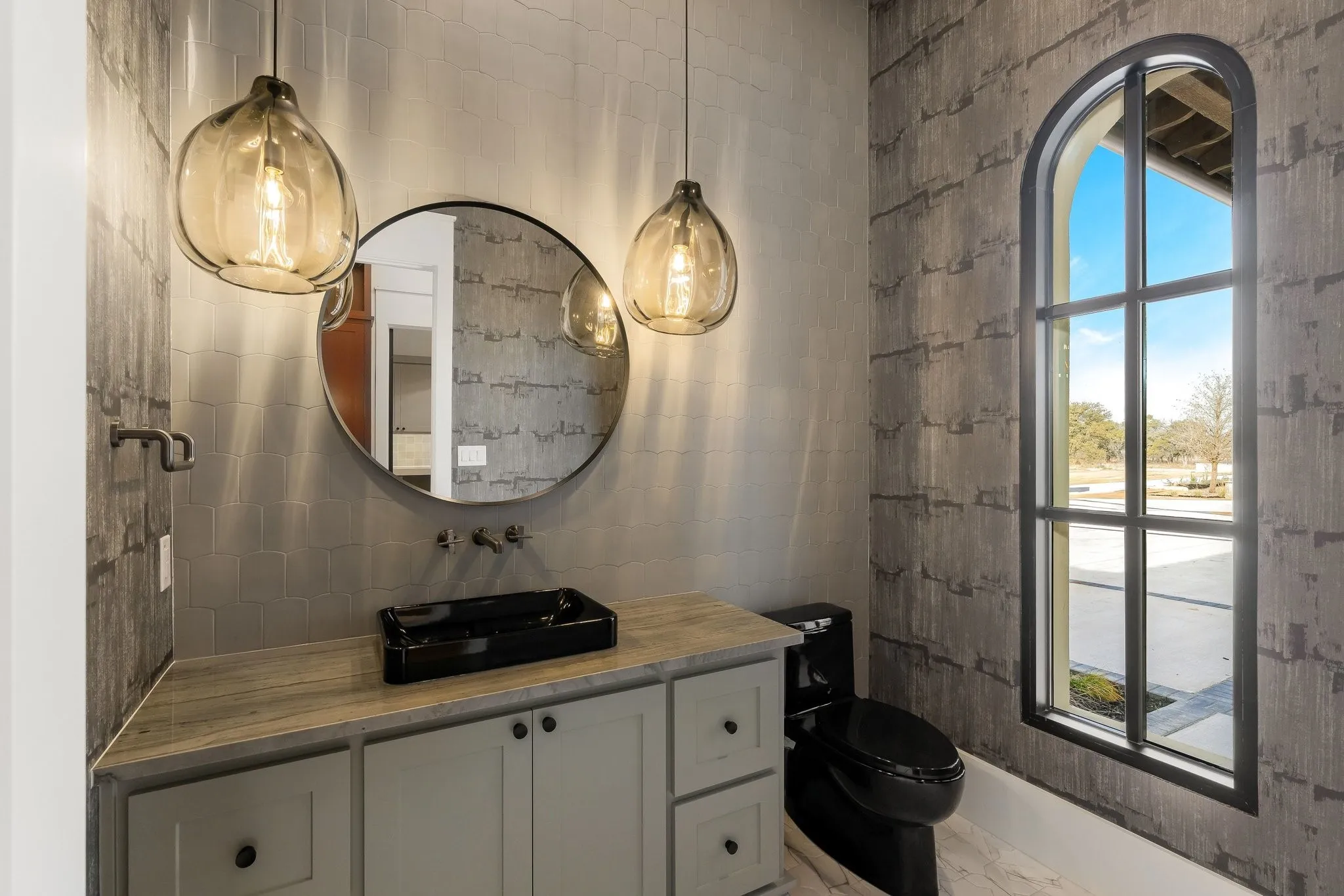 Single Family Residence For Sale in Tarrant County , 10717 Arrowhead Point Drive, Fort Worth, Texas 76179, 5 Bedroom, 6 Bathroom, 3 Garage spaces, 6,863 Sqft, built in 2026, mls#21344939, Real Estate Agent in Fort Worth, Homes For Sale in Tarrant county, Homes For Sale in Fort Worth, Realtor in Fort Worth Texas, Real Estate Brokerage Independent Realty Texas, Luminita Cordes Realtor