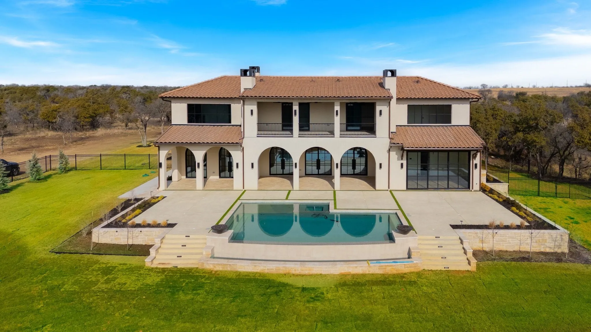 Single Family Residence For Sale in Tarrant County , 10717 Arrowhead Point Drive, Fort Worth, Texas 76179, 5 Bedroom, 6 Bathroom, 3 Garage spaces, 6,863 Sqft, built in 2026, mls#21344939, Real Estate Agent in Fort Worth, Homes For Sale in Tarrant county, Homes For Sale in Fort Worth, Realtor in Fort Worth Texas, Real Estate Brokerage Independent Realty Texas, Luminita Cordes Realtor