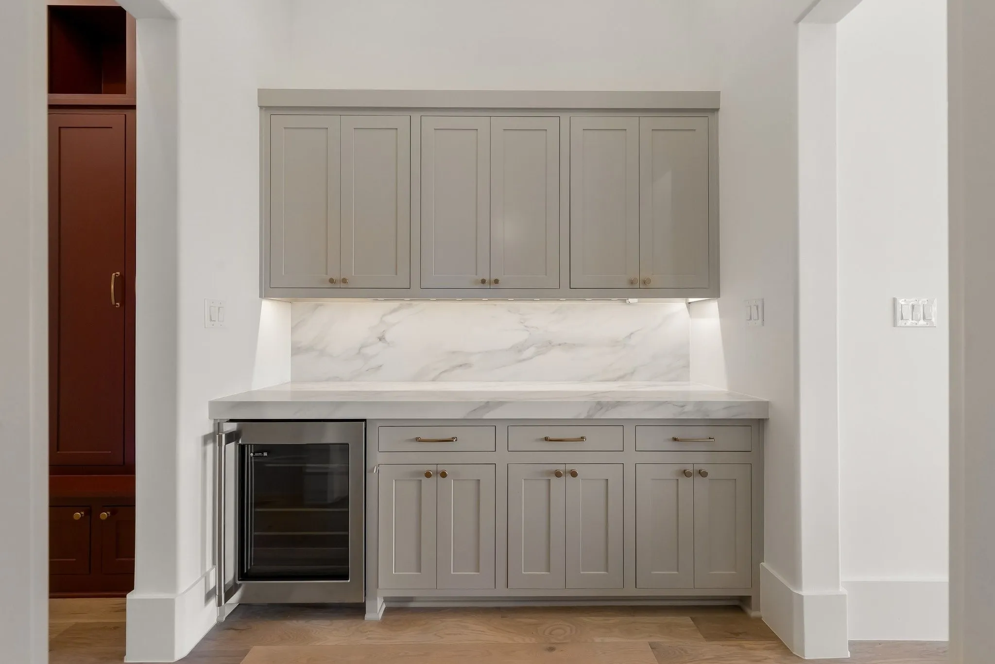 Single Family Residence For Sale in Tarrant County , 10717 Arrowhead Point Drive, Fort Worth, Texas 76179, 5 Bedroom, 6 Bathroom, 3 Garage spaces, 6,863 Sqft, built in 2026, mls#21344939, Real Estate Agent in Fort Worth, Homes For Sale in Tarrant county, Homes For Sale in Fort Worth, Realtor in Fort Worth Texas, Real Estate Brokerage Independent Realty Texas, Luminita Cordes Realtor