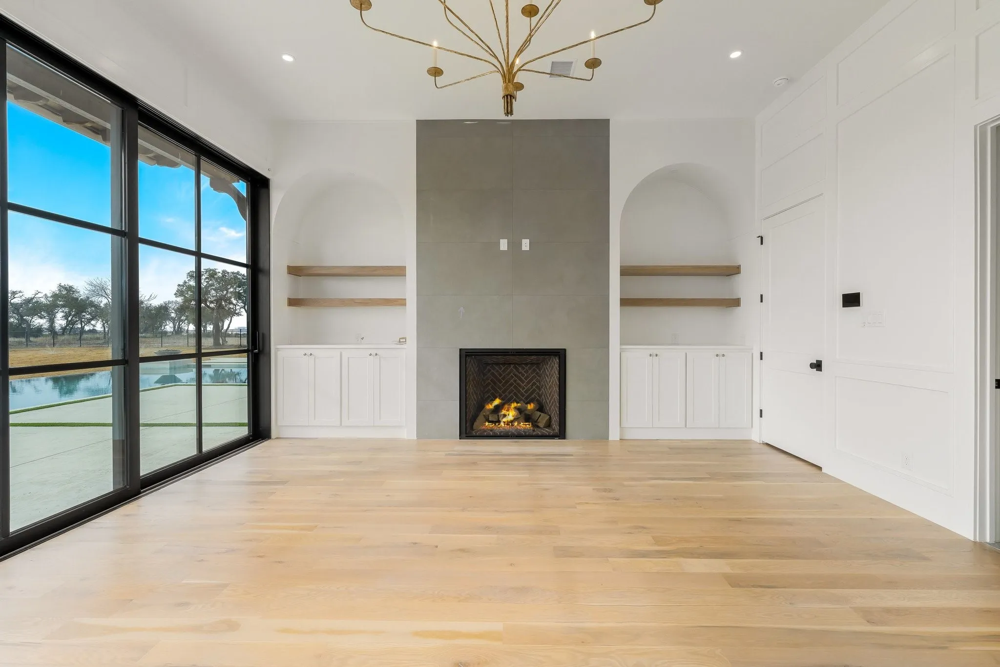 Single Family Residence For Sale in Tarrant County , 10717 Arrowhead Point Drive, Fort Worth, Texas 76179, 5 Bedroom, 6 Bathroom, 3 Garage spaces, 6,863 Sqft, built in 2026, mls#21344939, Real Estate Agent in Fort Worth, Homes For Sale in Tarrant county, Homes For Sale in Fort Worth, Realtor in Fort Worth Texas, Real Estate Brokerage Independent Realty Texas, Luminita Cordes Realtor