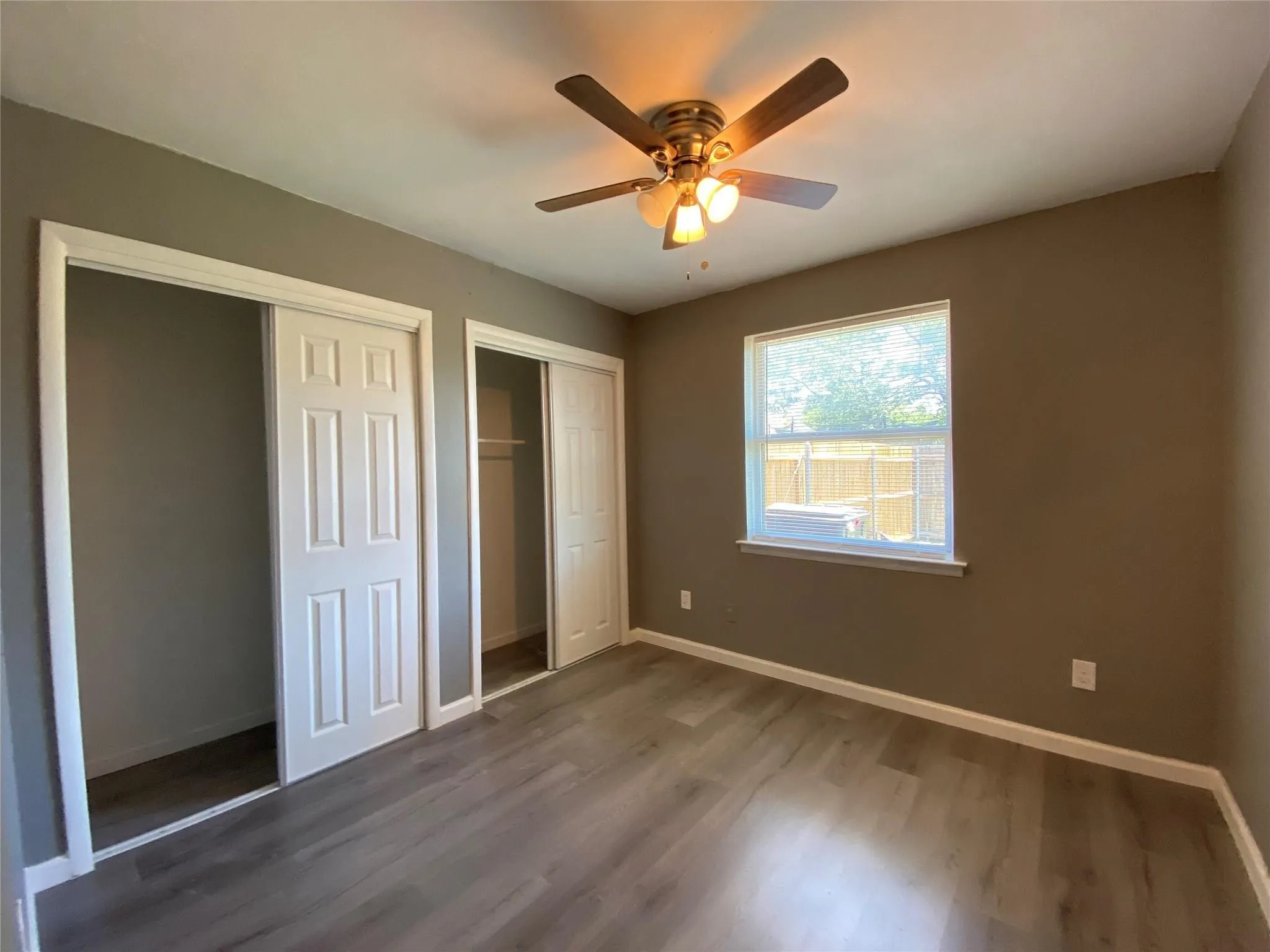 Single Family Residence For Rent in Dallas County , 2813 Arcady Drive, Garland, Texas 75041, 3 Bedroom, 2 Bathroom, Garage spaces, 1,500 Sqft, built in 1960, mls#21344943, Real Estate Agent in Garland, Homes For Rent in Dallas county, Homes For Rent in Garland, Realtor in Garland Texas, Real Estate Brokerage Independent Realty Texas, Luminita Cordes Realtor