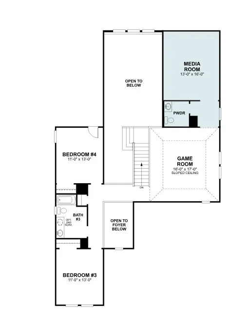 Single Family Residence For Sale in Collin County , 4625 Floral Fields Way, Mc Kinney, Texas 75071, 4 Bedroom, 4 Bathroom, 2 Garage spaces, 3,233 Sqft, built in 2026, mls#21332163, Real Estate Agent in Mc Kinney, Homes For Sale in Collin county, Homes For Sale in Mc Kinney, Realtor in Mc Kinney Texas, Real Estate Brokerage Independent Realty Texas, Luminita Cordes Realtor