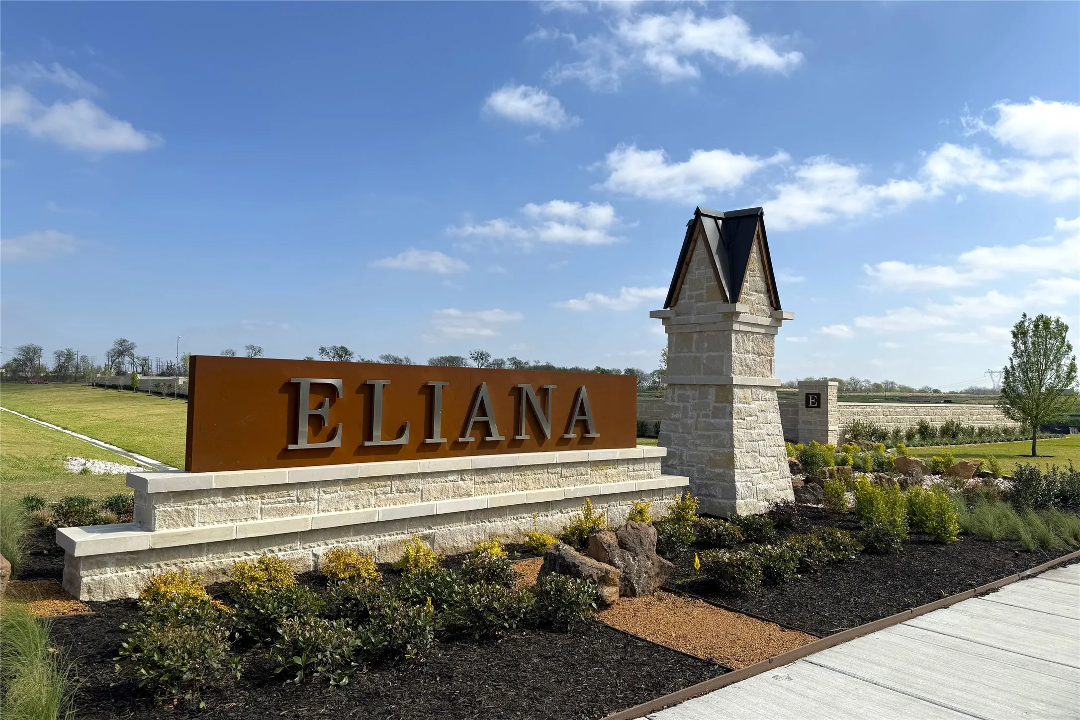 Single Family Residence For Sale in Collin County , 4625 Floral Fields Way, Mc Kinney, Texas 75071, 4 Bedroom, 4 Bathroom, 2 Garage spaces, 3,233 Sqft, built in 2026, mls#21332163, Real Estate Agent in Mc Kinney, Homes For Sale in Collin county, Homes For Sale in Mc Kinney, Realtor in Mc Kinney Texas, Real Estate Brokerage Independent Realty Texas, Luminita Cordes Realtor