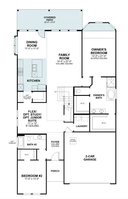 Single Family Residence For Sale in Collin County , 4625 Floral Fields Way, Mc Kinney, Texas 75071, 4 Bedroom, 4 Bathroom, 2 Garage spaces, 3,233 Sqft, built in 2026, mls#21332163, Real Estate Agent in Mc Kinney, Homes For Sale in Collin county, Homes For Sale in Mc Kinney, Realtor in Mc Kinney Texas, Real Estate Brokerage Independent Realty Texas, Luminita Cordes Realtor