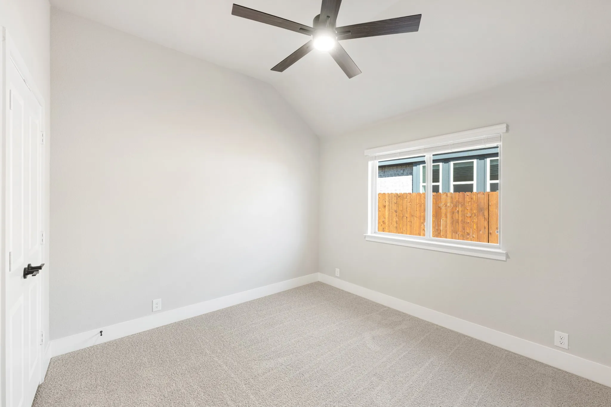 Single Family Residence For Sale in Johnson County , 917 Hickory Chase Drive, Godley, Texas 76044, 4 Bedroom, 3 Bathroom, 2 Garage spaces, 2,103 Sqft, built in 2026, mls#21344955, Real Estate Agent in Godley, Homes For Sale in Johnson county, Homes For Sale in Godley, Realtor in Godley Texas, Real Estate Brokerage Independent Realty Texas, Luminita Cordes Realtor