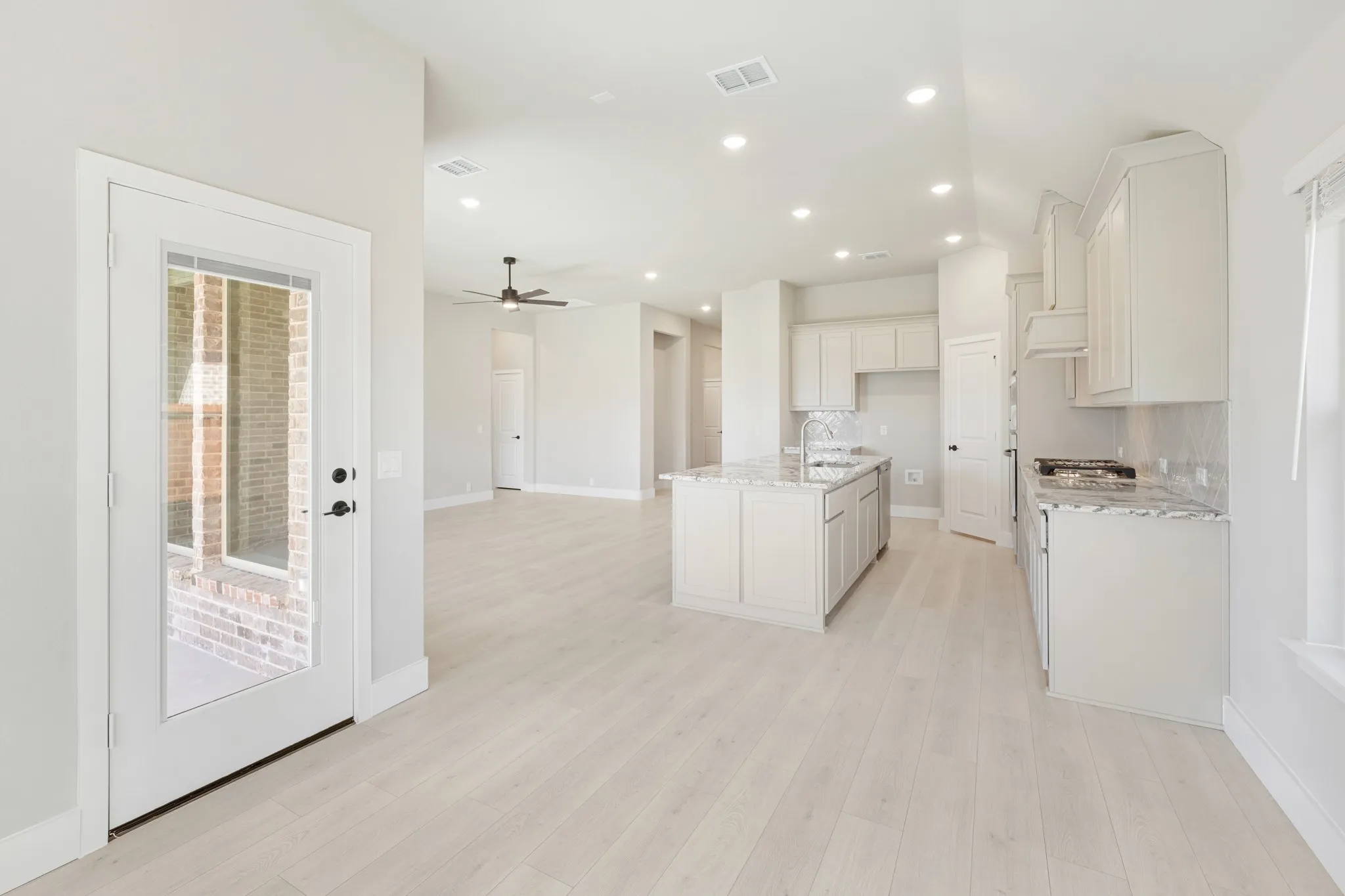 Single Family Residence For Sale in Johnson County , 917 Hickory Chase Drive, Godley, Texas 76044, 4 Bedroom, 3 Bathroom, 2 Garage spaces, 2,103 Sqft, built in 2026, mls#21344955, Real Estate Agent in Godley, Homes For Sale in Johnson county, Homes For Sale in Godley, Realtor in Godley Texas, Real Estate Brokerage Independent Realty Texas, Luminita Cordes Realtor