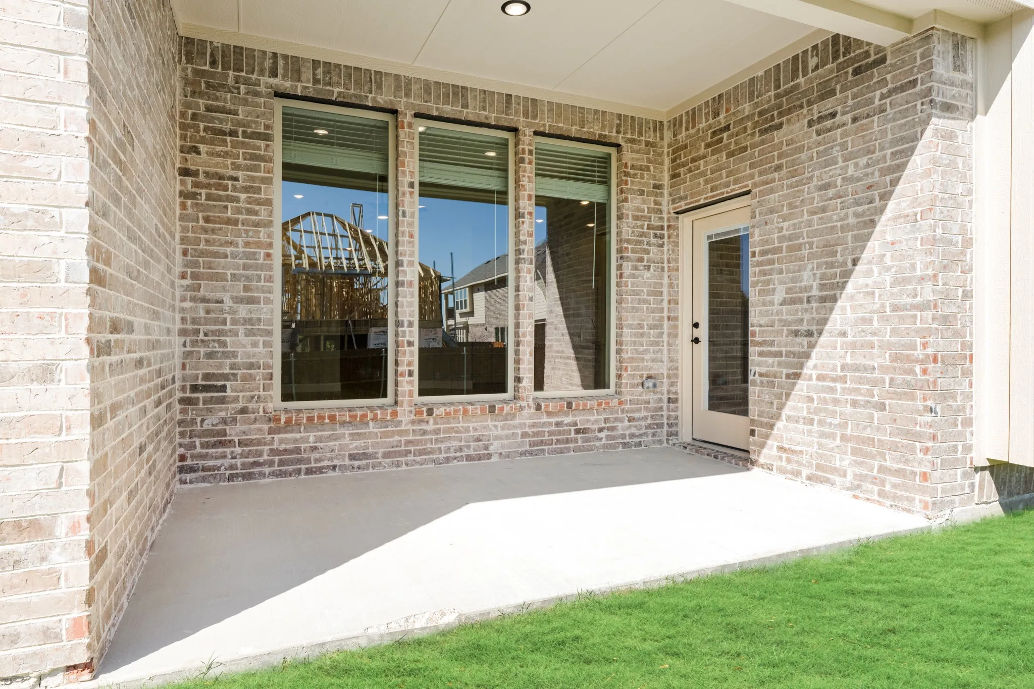 Single Family Residence For Sale in Johnson County , 917 Hickory Chase Drive, Godley, Texas 76044, 4 Bedroom, 3 Bathroom, 2 Garage spaces, 2,103 Sqft, built in 2026, mls#21344955, Real Estate Agent in Godley, Homes For Sale in Johnson county, Homes For Sale in Godley, Realtor in Godley Texas, Real Estate Brokerage Independent Realty Texas, Luminita Cordes Realtor
