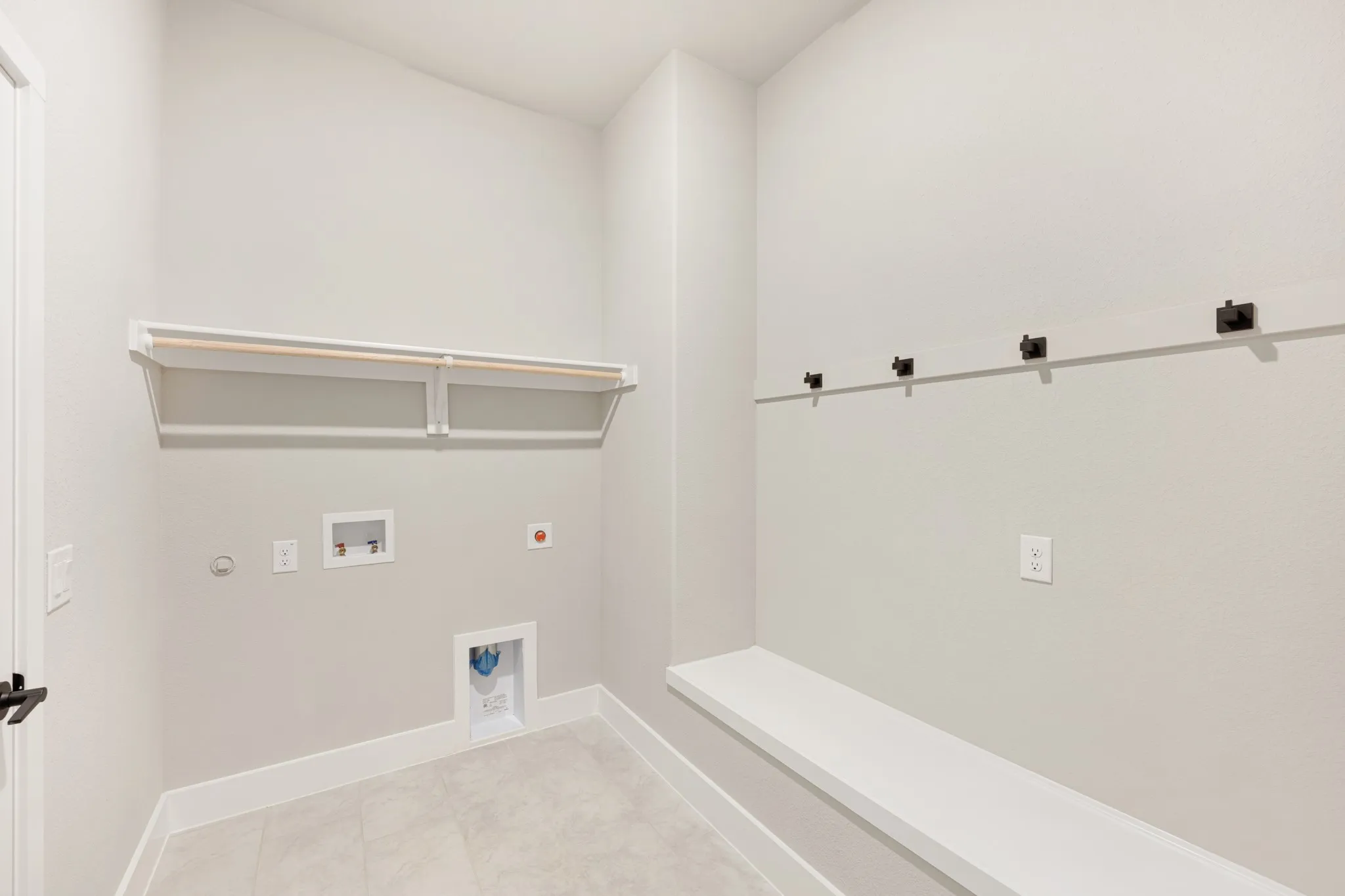 Single Family Residence For Sale in Johnson County , 917 Hickory Chase Drive, Godley, Texas 76044, 4 Bedroom, 3 Bathroom, 2 Garage spaces, 2,103 Sqft, built in 2026, mls#21344955, Real Estate Agent in Godley, Homes For Sale in Johnson county, Homes For Sale in Godley, Realtor in Godley Texas, Real Estate Brokerage Independent Realty Texas, Luminita Cordes Realtor