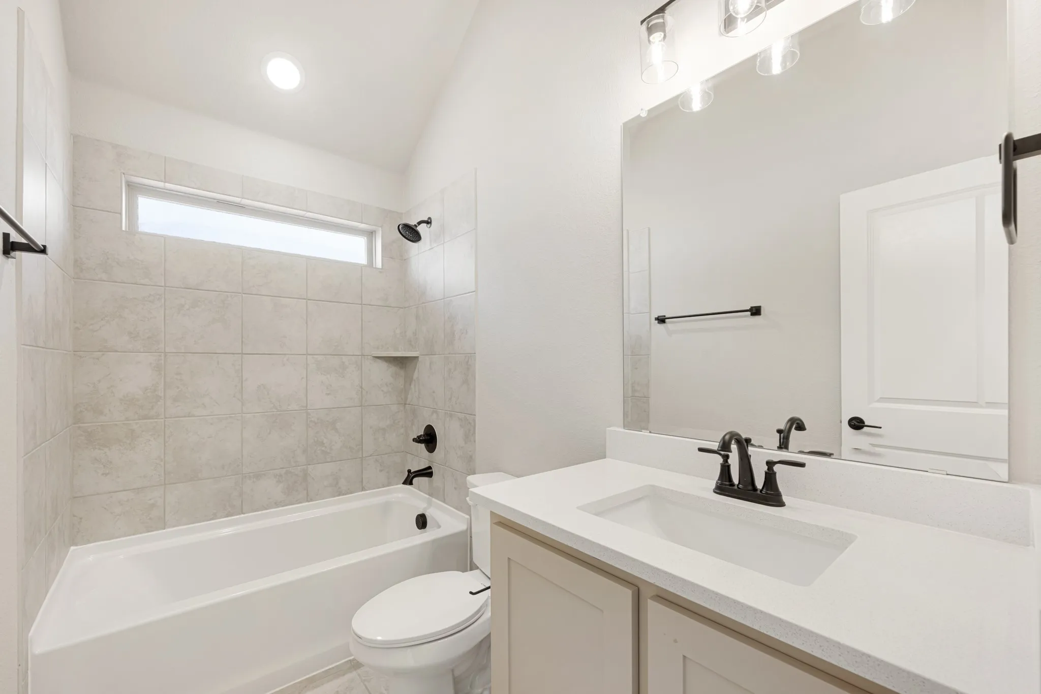 Single Family Residence For Sale in Johnson County , 917 Hickory Chase Drive, Godley, Texas 76044, 4 Bedroom, 3 Bathroom, 2 Garage spaces, 2,103 Sqft, built in 2026, mls#21344955, Real Estate Agent in Godley, Homes For Sale in Johnson county, Homes For Sale in Godley, Realtor in Godley Texas, Real Estate Brokerage Independent Realty Texas, Luminita Cordes Realtor