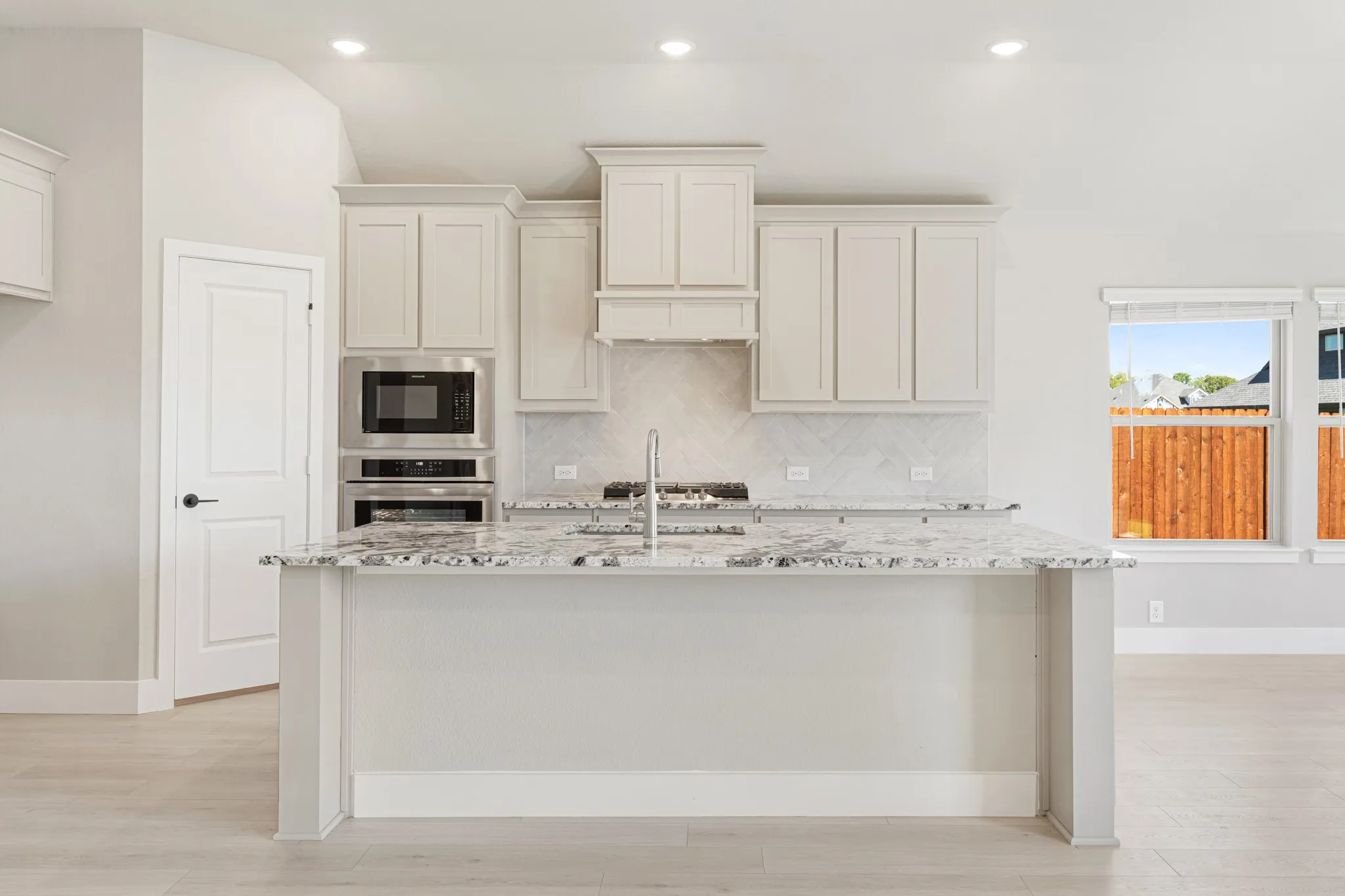 Single Family Residence For Sale in Johnson County , 917 Hickory Chase Drive, Godley, Texas 76044, 4 Bedroom, 3 Bathroom, 2 Garage spaces, 2,103 Sqft, built in 2026, mls#21344955, Real Estate Agent in Godley, Homes For Sale in Johnson county, Homes For Sale in Godley, Realtor in Godley Texas, Real Estate Brokerage Independent Realty Texas, Luminita Cordes Realtor