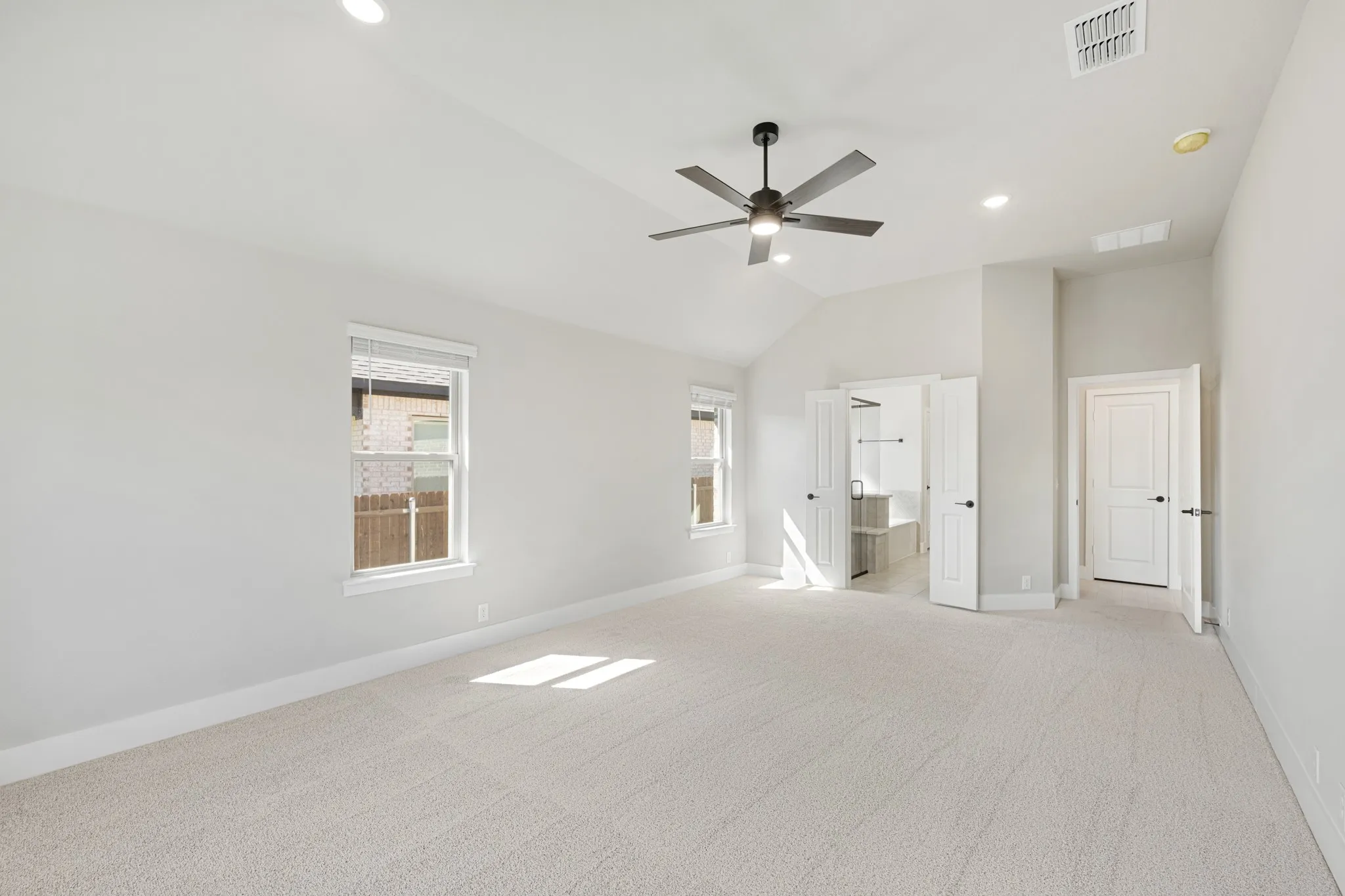Single Family Residence For Sale in Johnson County , 917 Hickory Chase Drive, Godley, Texas 76044, 4 Bedroom, 3 Bathroom, 2 Garage spaces, 2,103 Sqft, built in 2026, mls#21344955, Real Estate Agent in Godley, Homes For Sale in Johnson county, Homes For Sale in Godley, Realtor in Godley Texas, Real Estate Brokerage Independent Realty Texas, Luminita Cordes Realtor