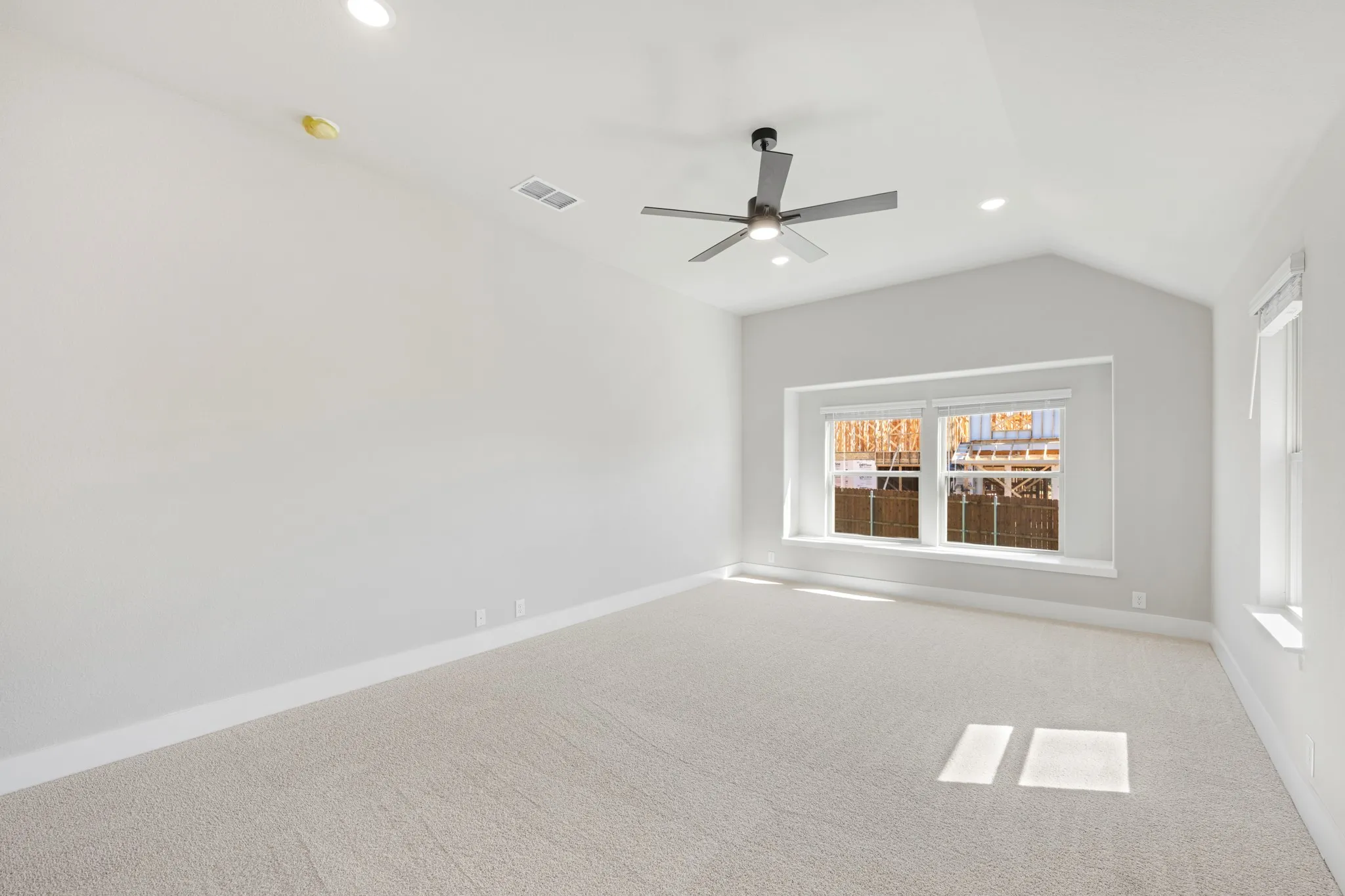 Single Family Residence For Sale in Johnson County , 917 Hickory Chase Drive, Godley, Texas 76044, 4 Bedroom, 3 Bathroom, 2 Garage spaces, 2,103 Sqft, built in 2026, mls#21344955, Real Estate Agent in Godley, Homes For Sale in Johnson county, Homes For Sale in Godley, Realtor in Godley Texas, Real Estate Brokerage Independent Realty Texas, Luminita Cordes Realtor