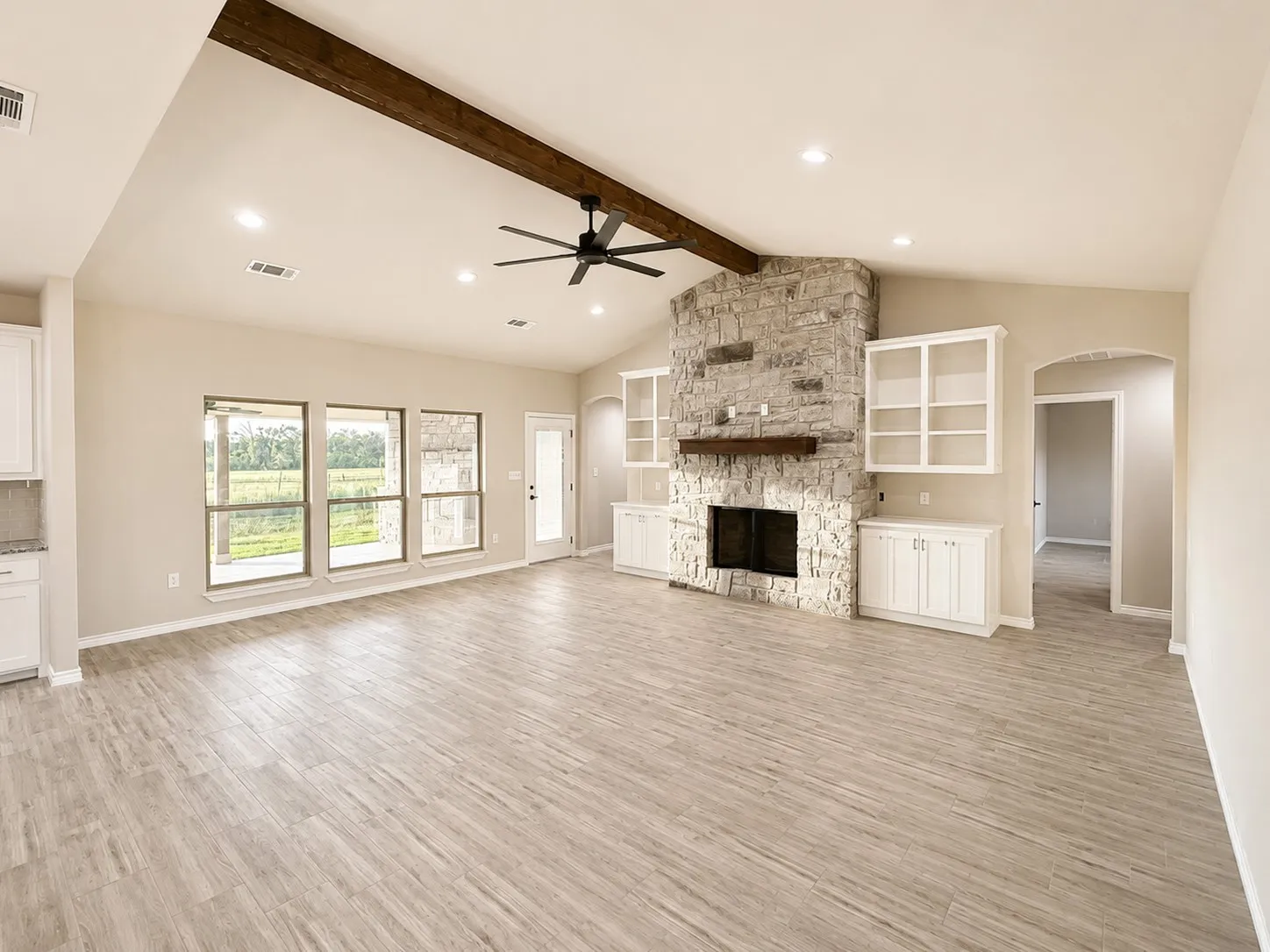 Single Family Residence For Sale in Parker County , 1013 Abbie Ruth Court, Springtown, Texas 76082, 4 Bedroom, 3 Bathroom, 2 Garage spaces, 2,363 Sqft, built in 2026, mls#21344321, Real Estate Agent in Springtown, Homes For Sale in Parker county, Homes For Sale in Springtown, Realtor in Springtown Texas, Real Estate Brokerage Independent Realty Texas, Luminita Cordes Realtor