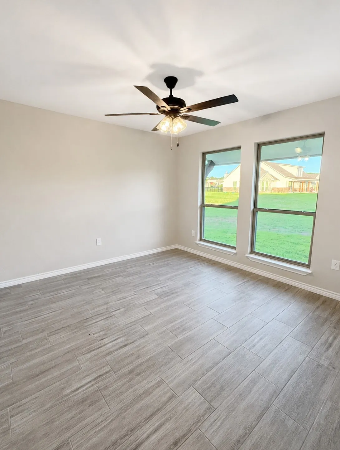 Guest Bedroom 3