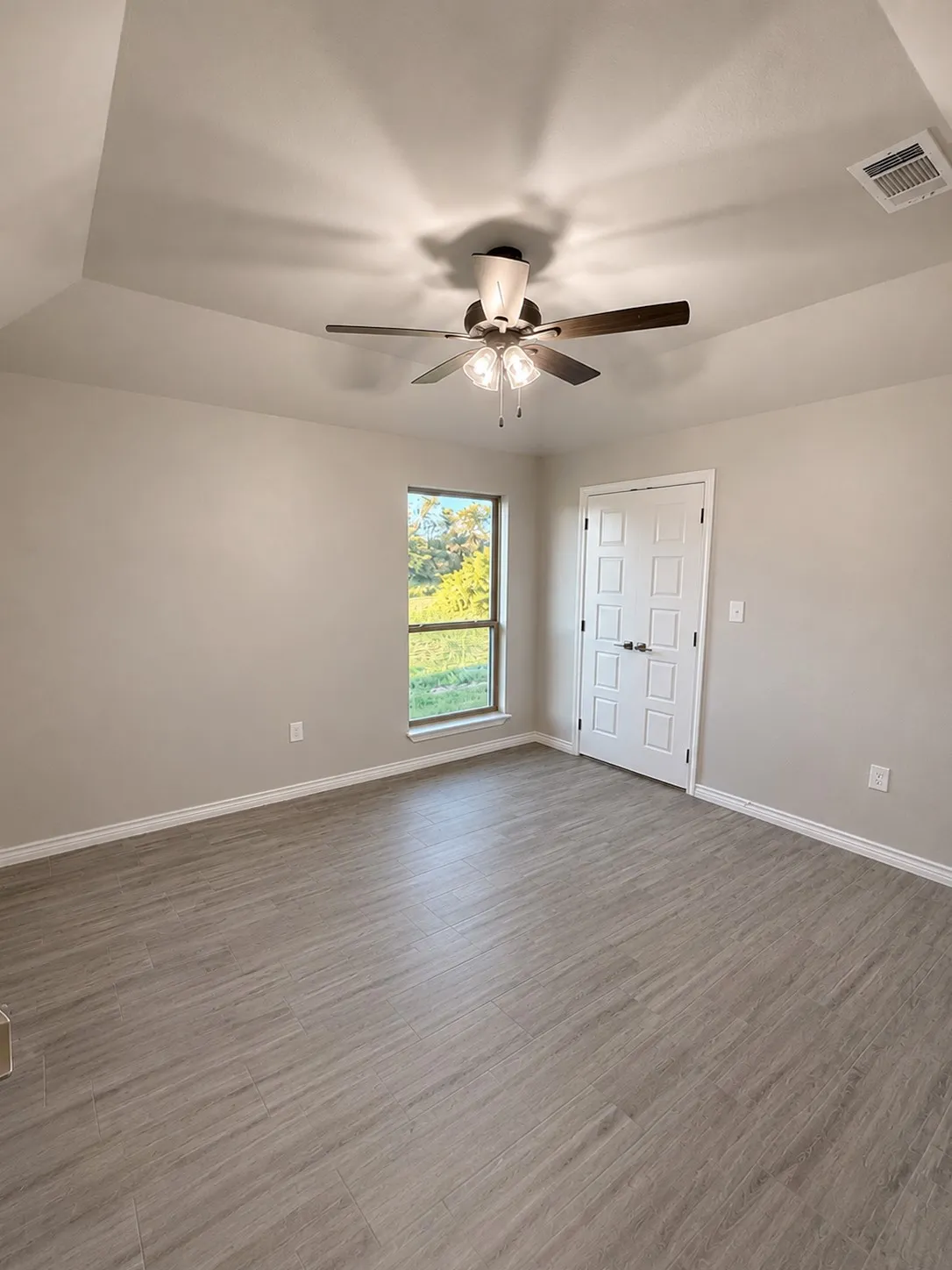 Guest Bedroom 2