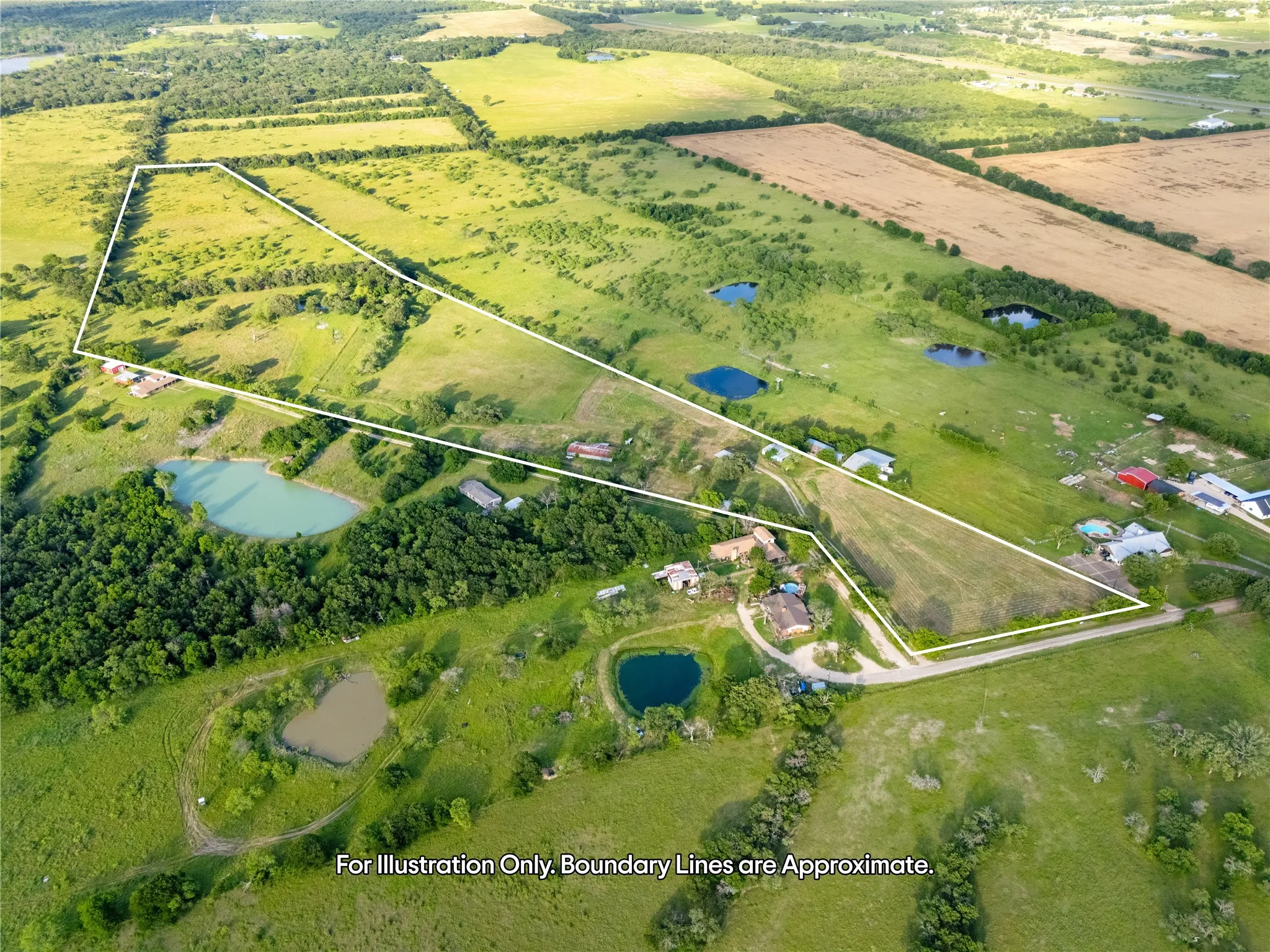 Improved Land For Sale in Mc Lennan County , TBD League Ranch Road, Waco, Texas 76705, 0, 0, Garage spaces, 0 Sqft, built in 0, Price $399,000, mls#21344964, Real Estate Agent in Waco, Homes For Sale in Mc Lennan county, Homes For Sale in Waco, Realtor in Waco Texas, Real Estate Brokerage Independent Realty Texas, Luminita Cordes Realtor