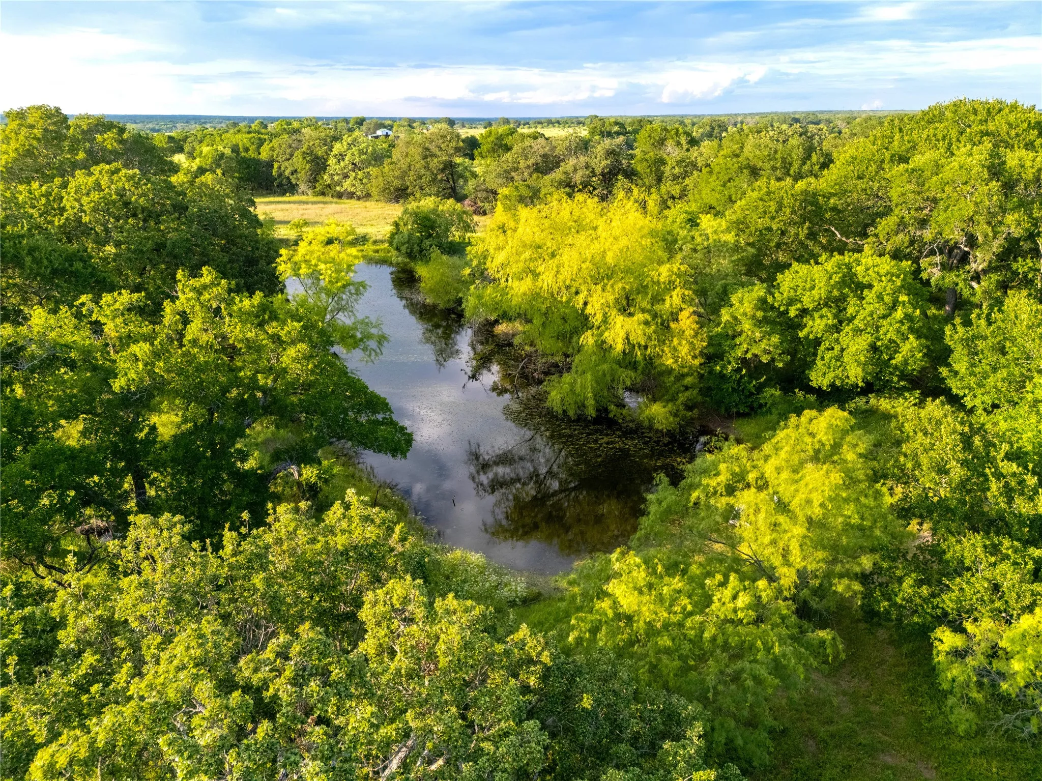 Improved Land For Sale in Mc Lennan County , TBD League Ranch Road, Waco, Texas 76705, 0, 0, Garage spaces, 0 Sqft, built in 0, Price $399,000, mls#21344964, Real Estate Agent in Waco, Homes For Sale in Mc Lennan county, Homes For Sale in Waco, Realtor in Waco Texas, Real Estate Brokerage Independent Realty Texas, Luminita Cordes Realtor