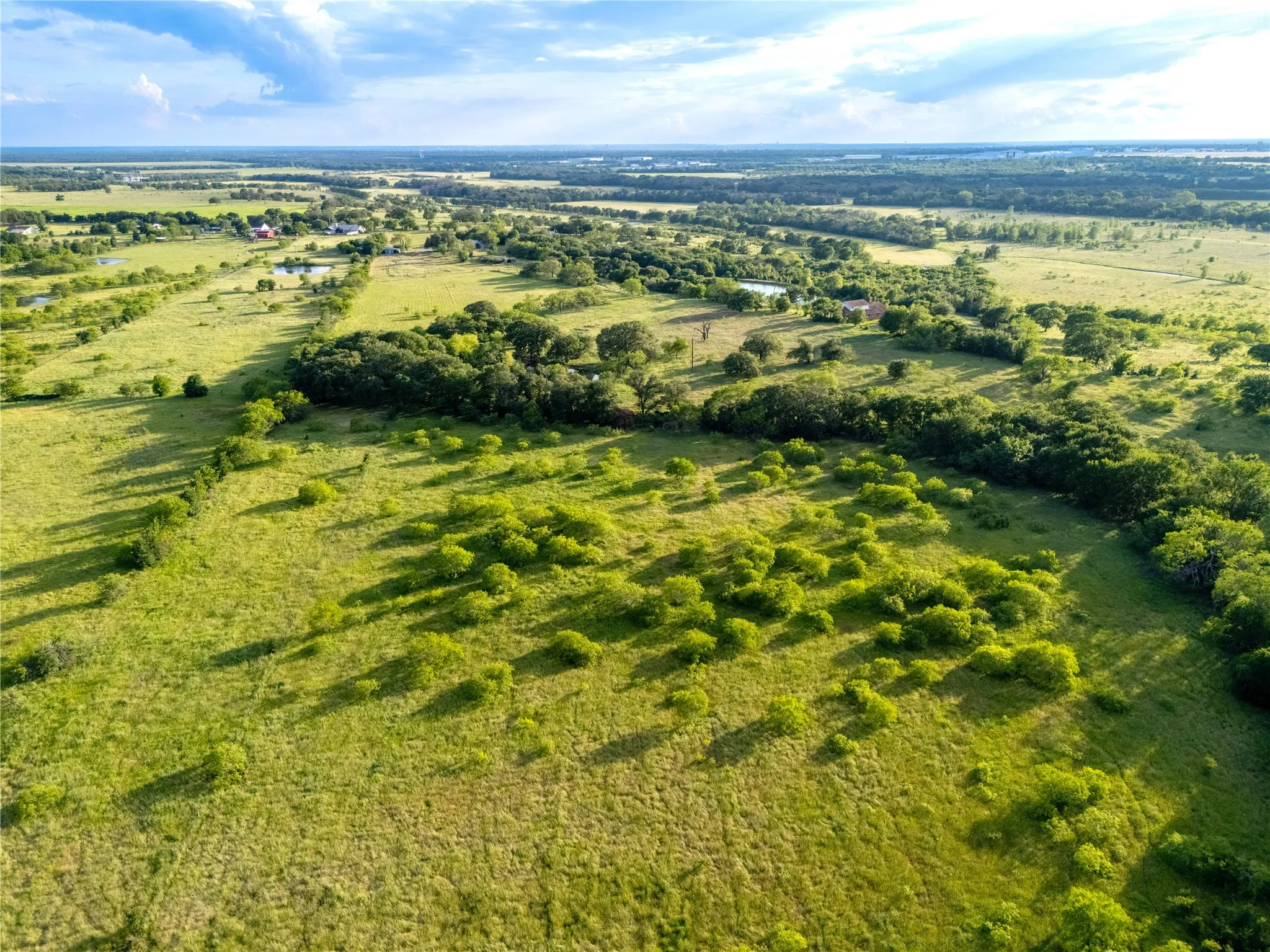 Improved Land For Sale in Mc Lennan County , TBD League Ranch Road, Waco, Texas 76705, 0, 0, Garage spaces, 0 Sqft, built in 0, Price $399,000, mls#21344964, Real Estate Agent in Waco, Homes For Sale in Mc Lennan county, Homes For Sale in Waco, Realtor in Waco Texas, Real Estate Brokerage Independent Realty Texas, Luminita Cordes Realtor