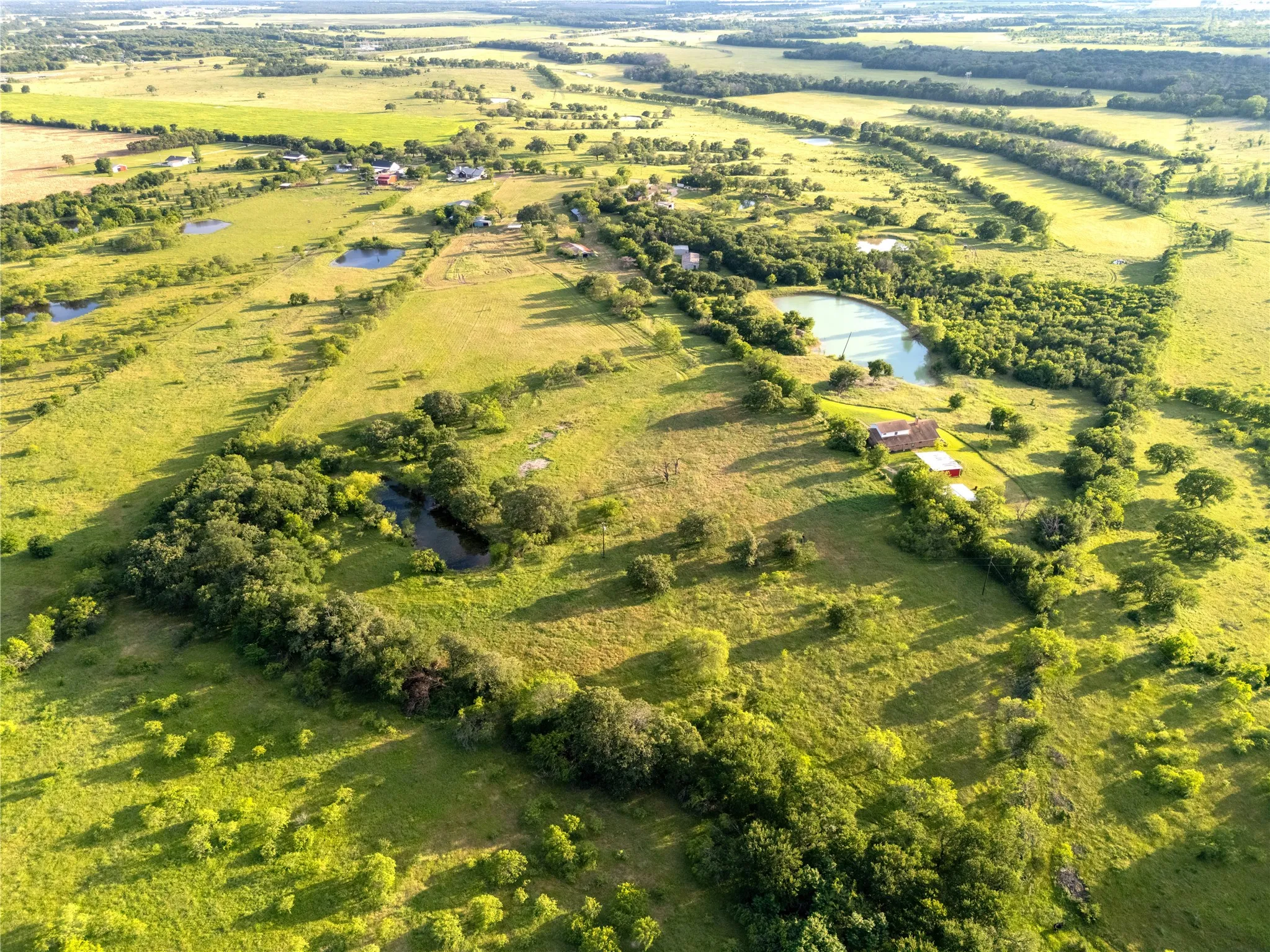 Improved Land For Sale in Mc Lennan County , TBD League Ranch Road, Waco, Texas 76705, 0, 0, Garage spaces, 0 Sqft, built in 0, Price $399,000, mls#21344964, Real Estate Agent in Waco, Homes For Sale in Mc Lennan county, Homes For Sale in Waco, Realtor in Waco Texas, Real Estate Brokerage Independent Realty Texas, Luminita Cordes Realtor