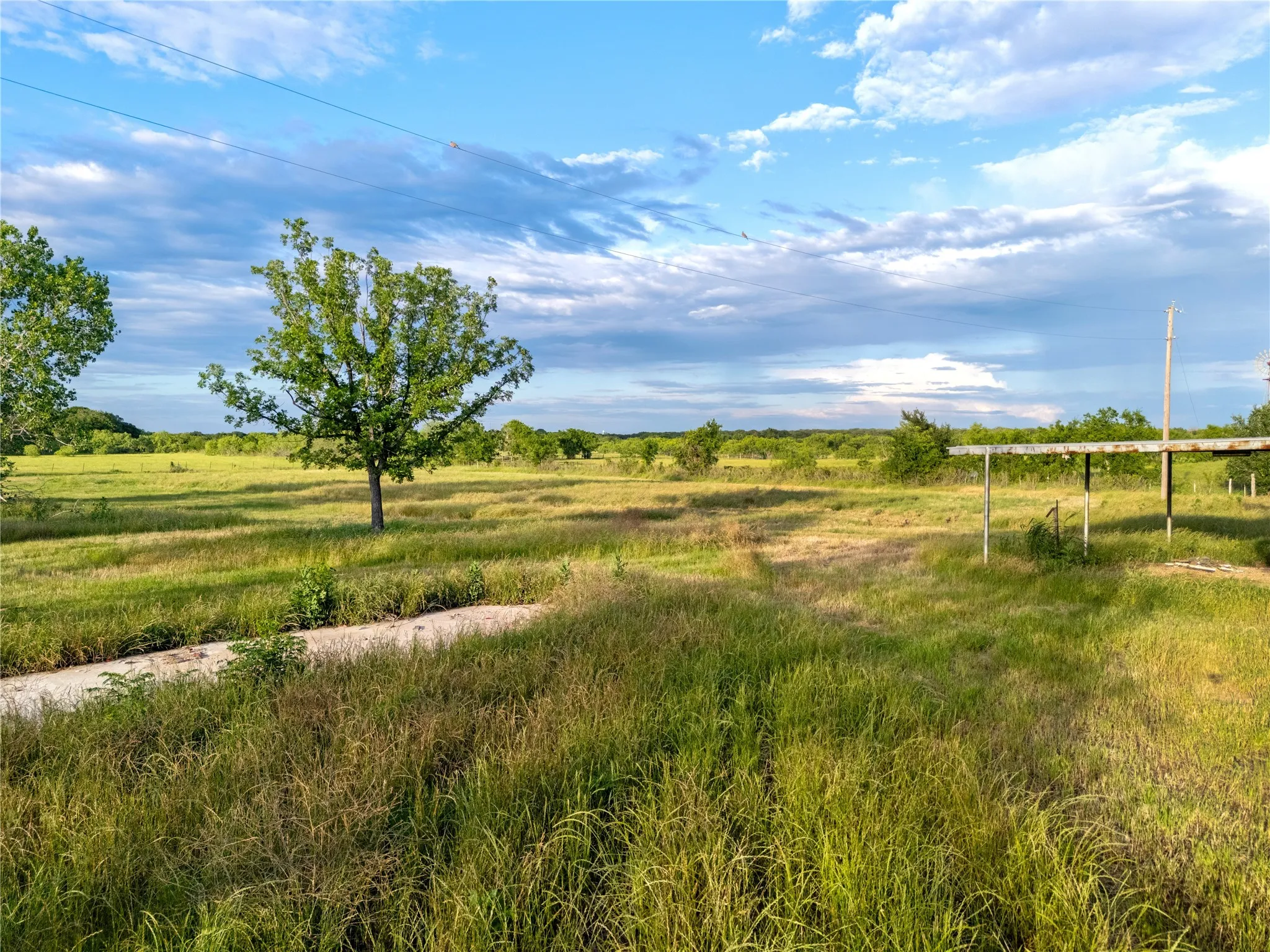 Improved Land For Sale in Mc Lennan County , TBD League Ranch Road, Waco, Texas 76705, 0, 0, Garage spaces, 0 Sqft, built in 0, Price $399,000, mls#21344964, Real Estate Agent in Waco, Homes For Sale in Mc Lennan county, Homes For Sale in Waco, Realtor in Waco Texas, Real Estate Brokerage Independent Realty Texas, Luminita Cordes Realtor