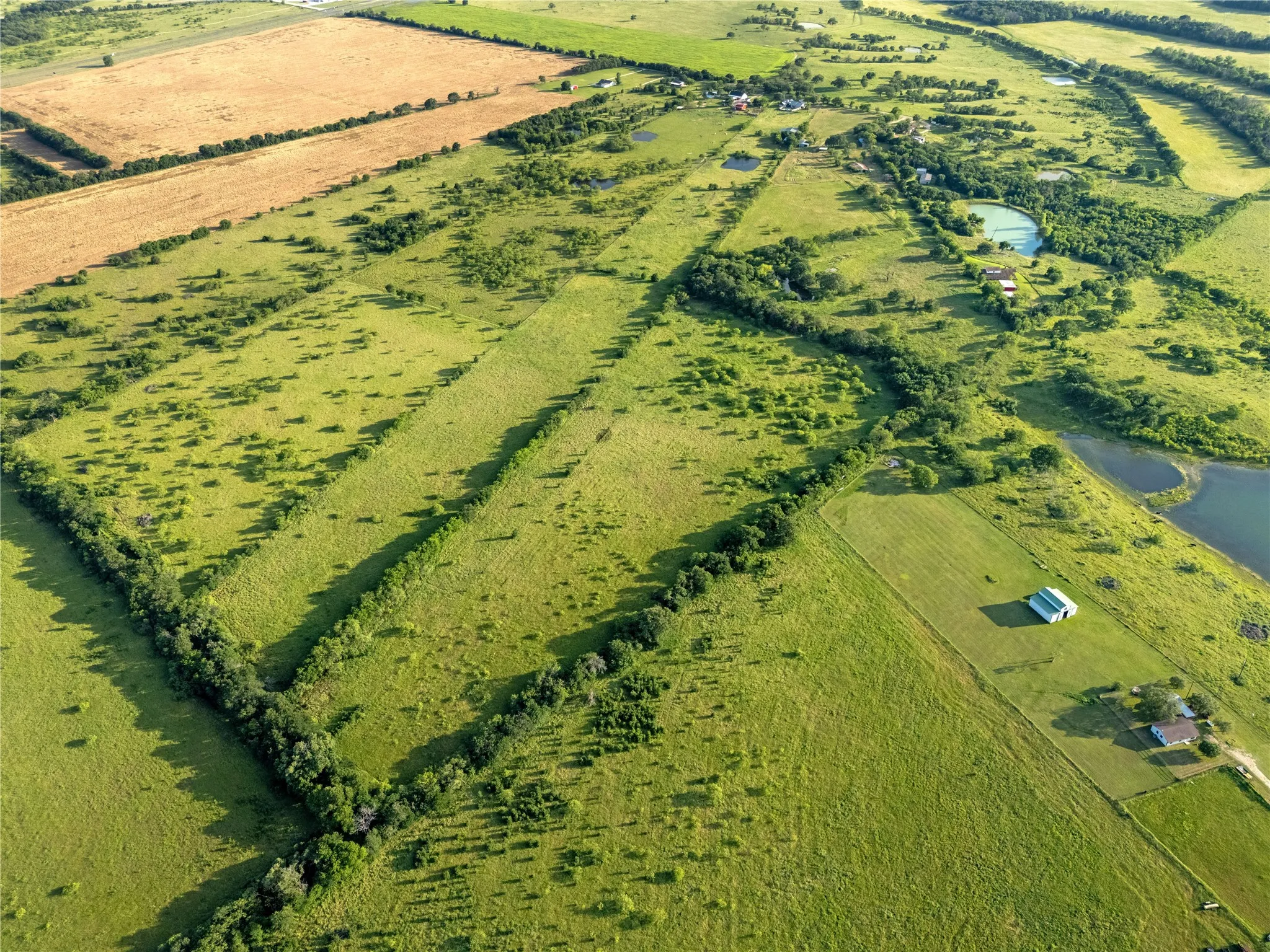 Improved Land For Sale in Mc Lennan County , TBD League Ranch Road, Waco, Texas 76705, 0, 0, Garage spaces, 0 Sqft, built in 0, Price $399,000, mls#21344964, Real Estate Agent in Waco, Homes For Sale in Mc Lennan county, Homes For Sale in Waco, Realtor in Waco Texas, Real Estate Brokerage Independent Realty Texas, Luminita Cordes Realtor