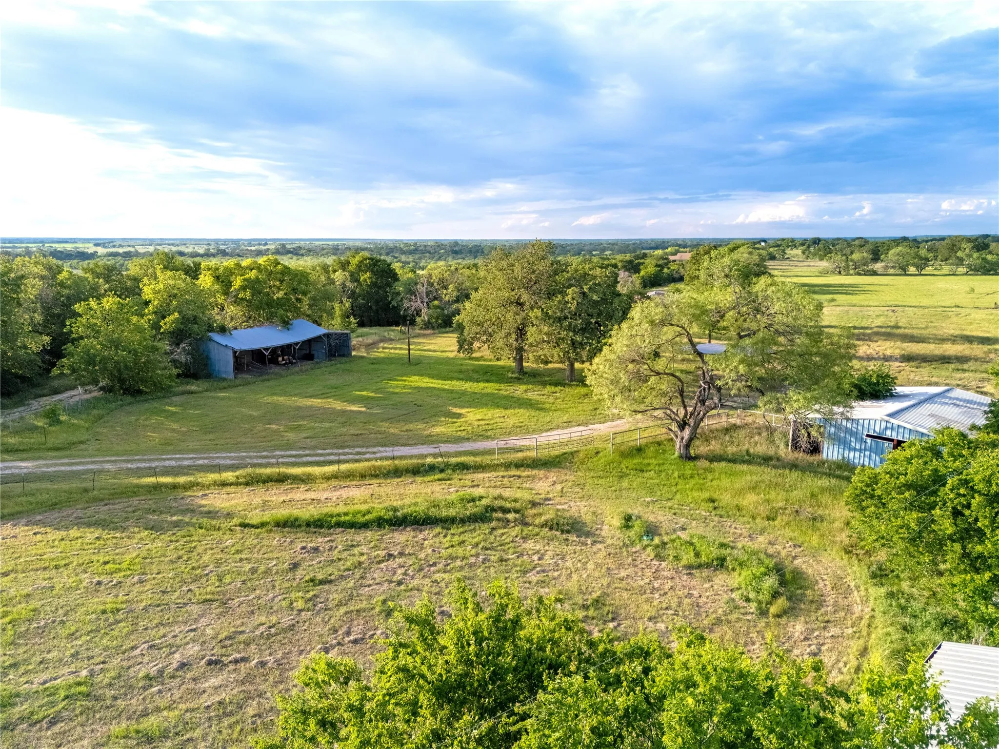 Improved Land For Sale in Mc Lennan County , TBD League Ranch Road, Waco, Texas 76705, 0, 0, Garage spaces, 0 Sqft, built in 0, Price $399,000, mls#21344964, Real Estate Agent in Waco, Homes For Sale in Mc Lennan county, Homes For Sale in Waco, Realtor in Waco Texas, Real Estate Brokerage Independent Realty Texas, Luminita Cordes Realtor
