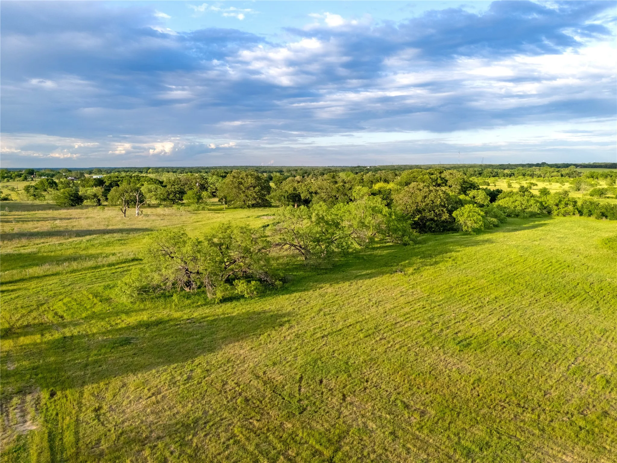Improved Land For Sale in Mc Lennan County , TBD League Ranch Road, Waco, Texas 76705, 0, 0, Garage spaces, 0 Sqft, built in 0, Price $399,000, mls#21344964, Real Estate Agent in Waco, Homes For Sale in Mc Lennan county, Homes For Sale in Waco, Realtor in Waco Texas, Real Estate Brokerage Independent Realty Texas, Luminita Cordes Realtor