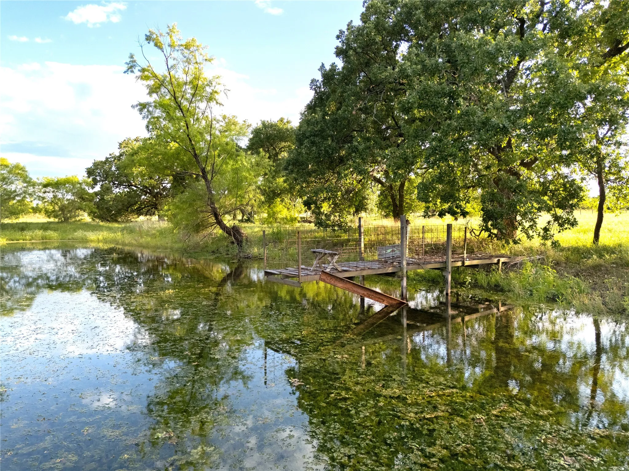 Improved Land For Sale in Mc Lennan County , TBD League Ranch Road, Waco, Texas 76705, 0, 0, Garage spaces, 0 Sqft, built in 0, Price $399,000, mls#21344964, Real Estate Agent in Waco, Homes For Sale in Mc Lennan county, Homes For Sale in Waco, Realtor in Waco Texas, Real Estate Brokerage Independent Realty Texas, Luminita Cordes Realtor