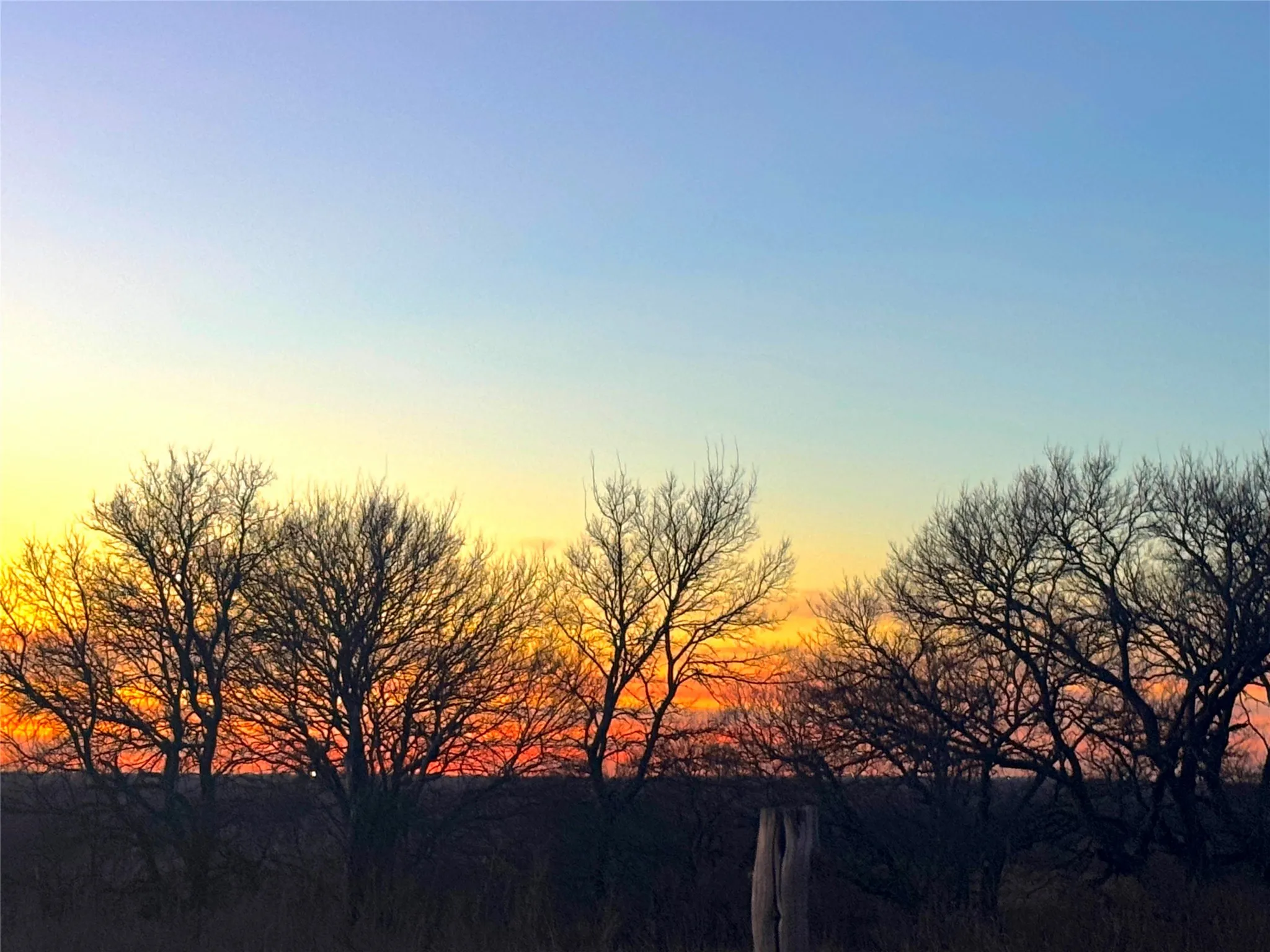 Improved Land For Sale in Mc Lennan County , TBD League Ranch Road, Waco, Texas 76705, 0, 0, Garage spaces, 0 Sqft, built in 0, Price $399,000, mls#21344964, Real Estate Agent in Waco, Homes For Sale in Mc Lennan county, Homes For Sale in Waco, Realtor in Waco Texas, Real Estate Brokerage Independent Realty Texas, Luminita Cordes Realtor