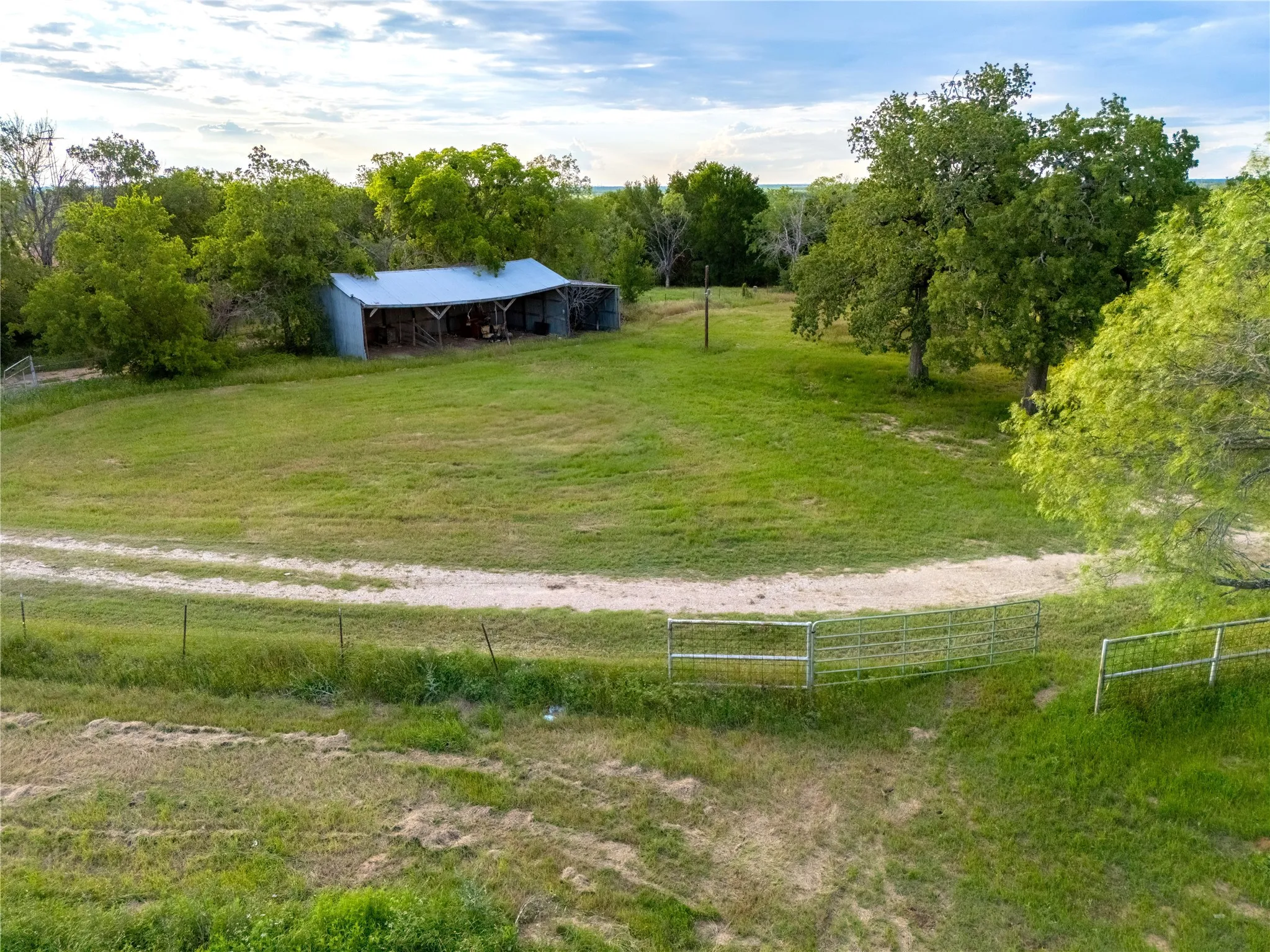 Improved Land For Sale in Mc Lennan County , TBD League Ranch Road, Waco, Texas 76705, 0, 0, Garage spaces, 0 Sqft, built in 0, Price $399,000, mls#21344964, Real Estate Agent in Waco, Homes For Sale in Mc Lennan county, Homes For Sale in Waco, Realtor in Waco Texas, Real Estate Brokerage Independent Realty Texas, Luminita Cordes Realtor