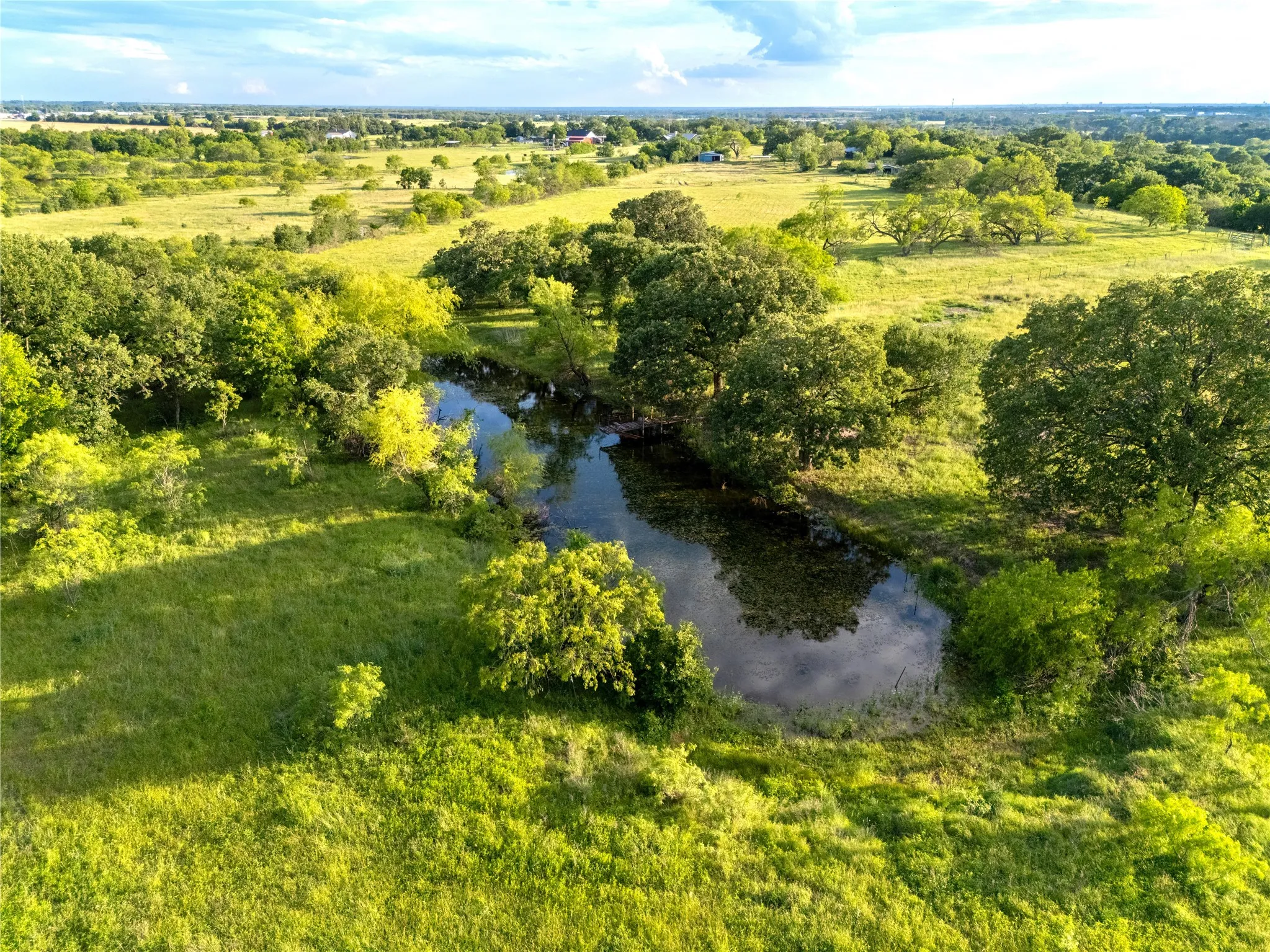 Improved Land For Sale in Mc Lennan County , TBD League Ranch Road, Waco, Texas 76705, 0, 0, Garage spaces, 0 Sqft, built in 0, Price $399,000, mls#21344964, Real Estate Agent in Waco, Homes For Sale in Mc Lennan county, Homes For Sale in Waco, Realtor in Waco Texas, Real Estate Brokerage Independent Realty Texas, Luminita Cordes Realtor