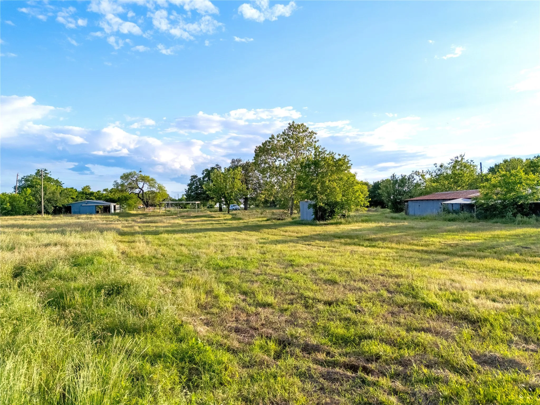 Improved Land For Sale in Mc Lennan County , TBD League Ranch Road, Waco, Texas 76705, 0, 0, Garage spaces, 0 Sqft, built in 0, Price $399,000, mls#21344964, Real Estate Agent in Waco, Homes For Sale in Mc Lennan county, Homes For Sale in Waco, Realtor in Waco Texas, Real Estate Brokerage Independent Realty Texas, Luminita Cordes Realtor
