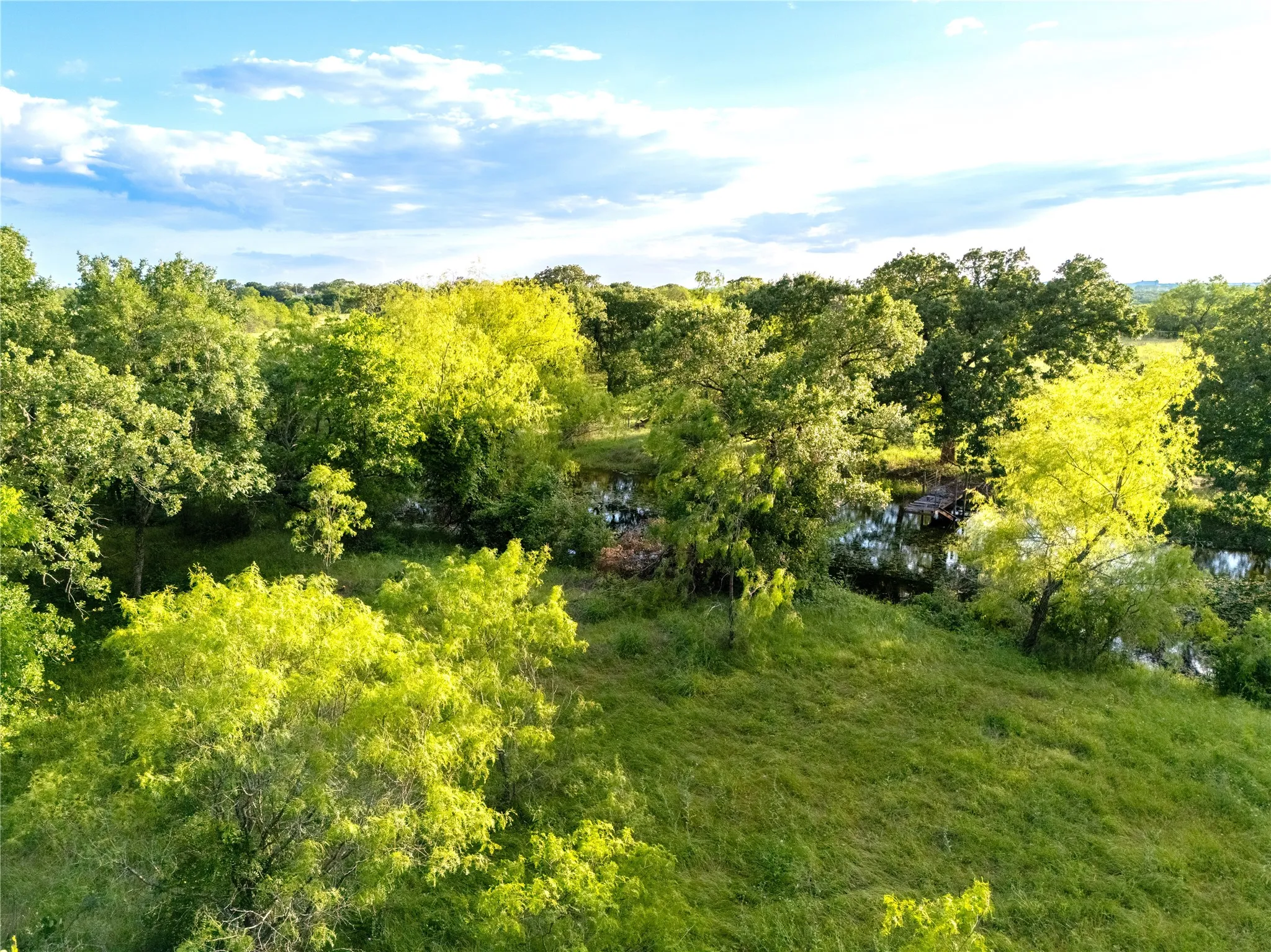 Improved Land For Sale in Mc Lennan County , TBD League Ranch Road, Waco, Texas 76705, 0, 0, Garage spaces, 0 Sqft, built in 0, Price $399,000, mls#21344964, Real Estate Agent in Waco, Homes For Sale in Mc Lennan county, Homes For Sale in Waco, Realtor in Waco Texas, Real Estate Brokerage Independent Realty Texas, Luminita Cordes Realtor