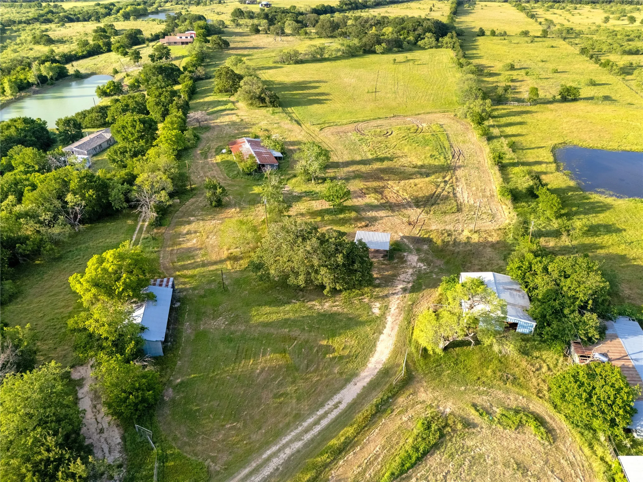 Improved Land For Sale in Mc Lennan County , TBD League Ranch Road, Waco, Texas 76705, 0, 0, Garage spaces, 0 Sqft, built in 0, Price $399,000, mls#21344964, Real Estate Agent in Waco, Homes For Sale in Mc Lennan county, Homes For Sale in Waco, Realtor in Waco Texas, Real Estate Brokerage Independent Realty Texas, Luminita Cordes Realtor