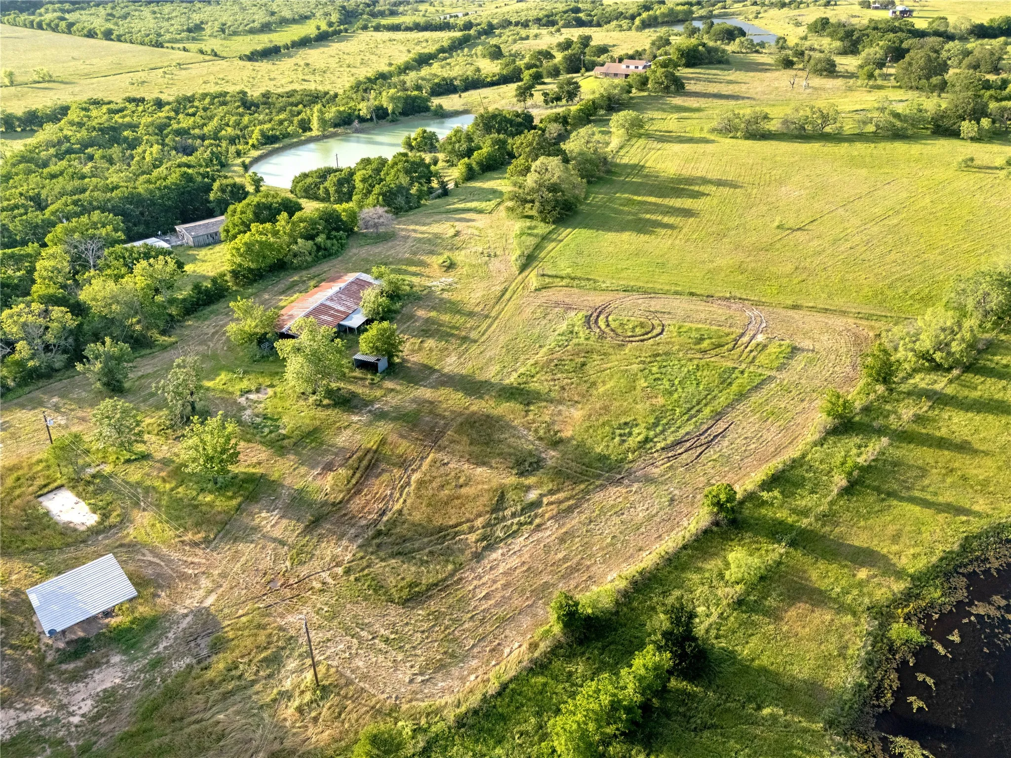 Improved Land For Sale in Mc Lennan County , TBD League Ranch Road, Waco, Texas 76705, 0, 0, Garage spaces, 0 Sqft, built in 0, Price $399,000, mls#21344964, Real Estate Agent in Waco, Homes For Sale in Mc Lennan county, Homes For Sale in Waco, Realtor in Waco Texas, Real Estate Brokerage Independent Realty Texas, Luminita Cordes Realtor