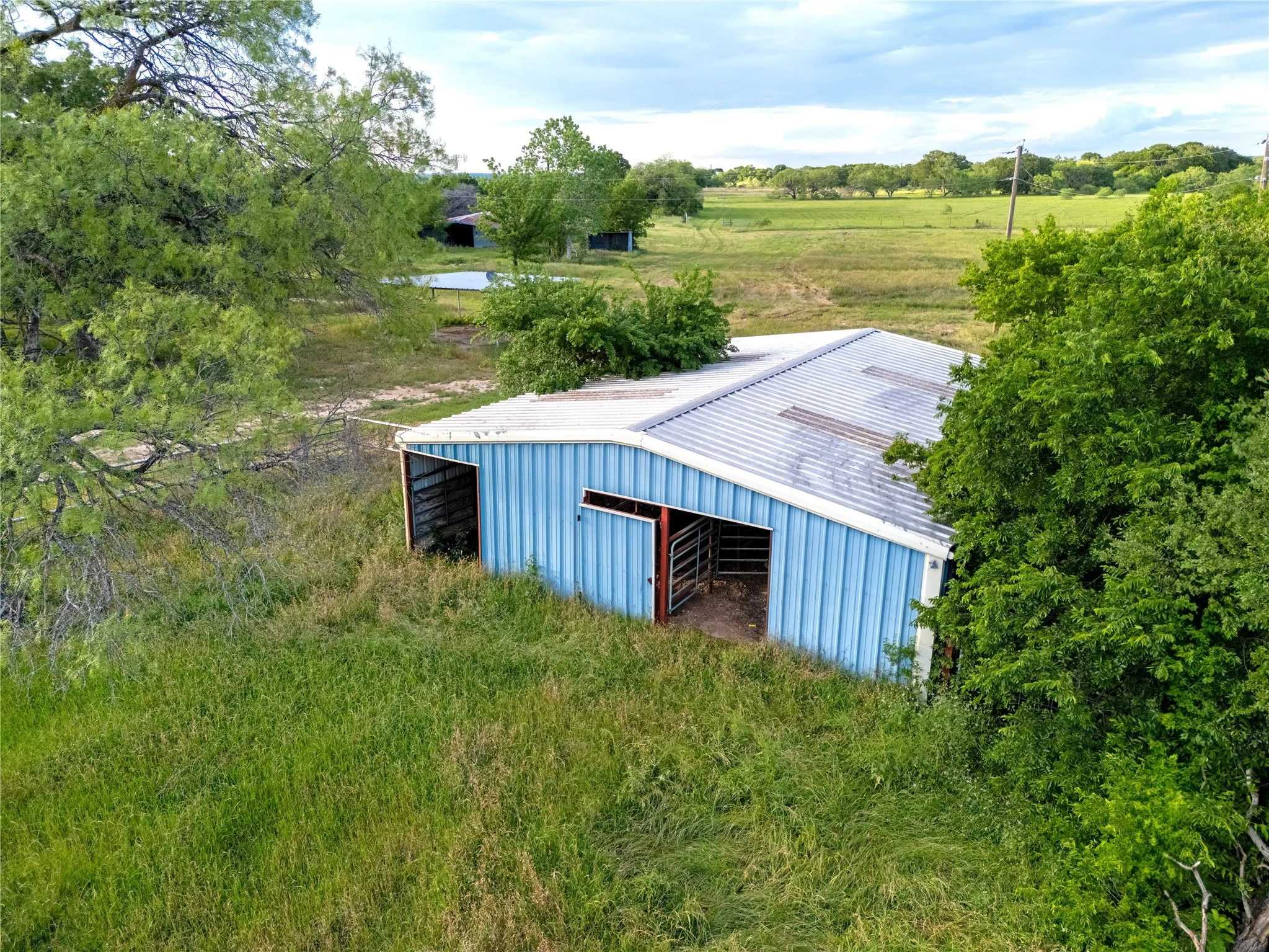 Improved Land For Sale in Mc Lennan County , TBD League Ranch Road, Waco, Texas 76705, 0, 0, Garage spaces, 0 Sqft, built in 0, Price $399,000, mls#21344964, Real Estate Agent in Waco, Homes For Sale in Mc Lennan county, Homes For Sale in Waco, Realtor in Waco Texas, Real Estate Brokerage Independent Realty Texas, Luminita Cordes Realtor